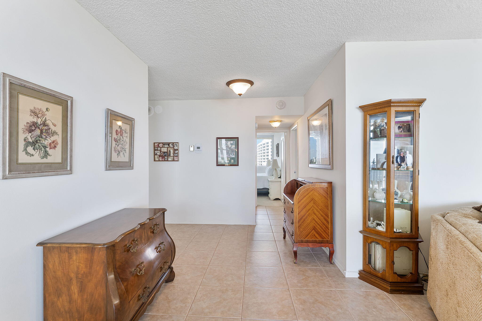 2000 S Ocean Boulevard 10h Property Photo 17