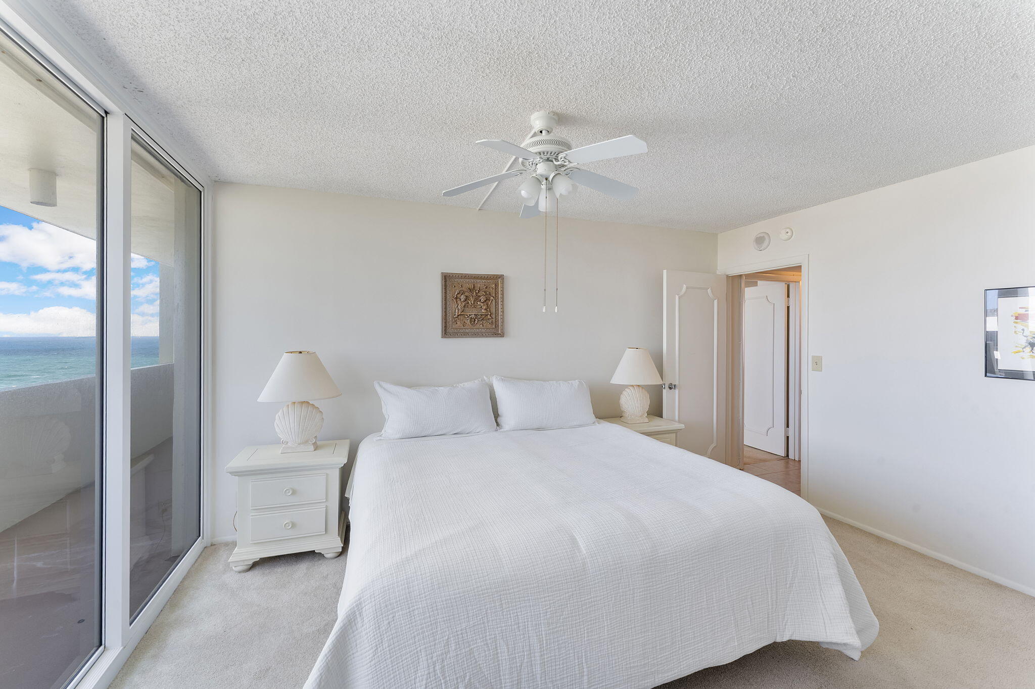 2000 S Ocean Boulevard 10h Property Photo 25