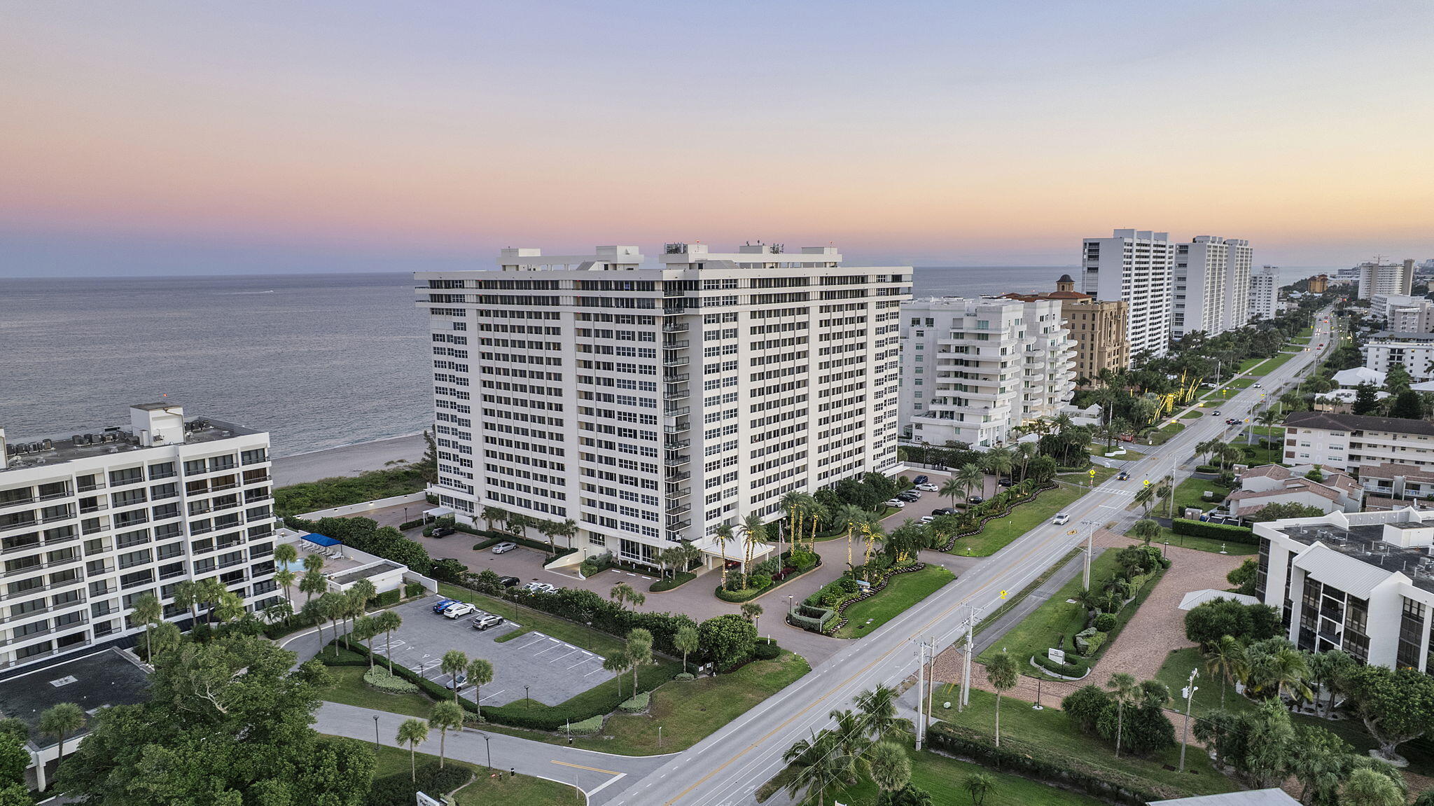 2000 S Ocean Boulevard 10h Property Photo 33