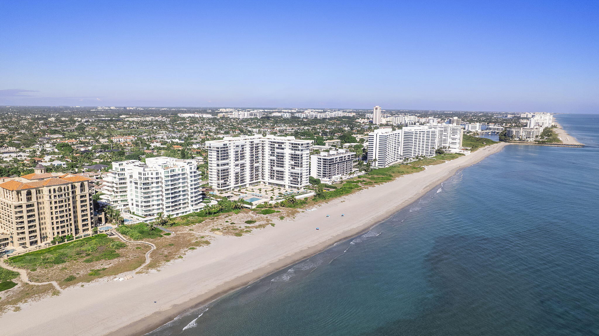 2000 S Ocean Boulevard 10h Property Photo 37