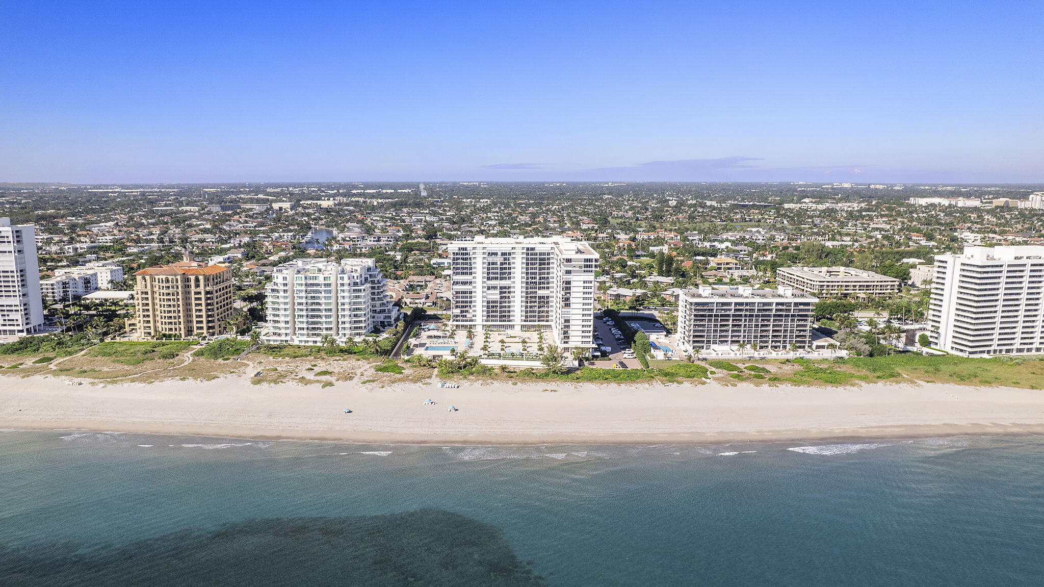 2000 S Ocean Boulevard 10h Property Photo 38