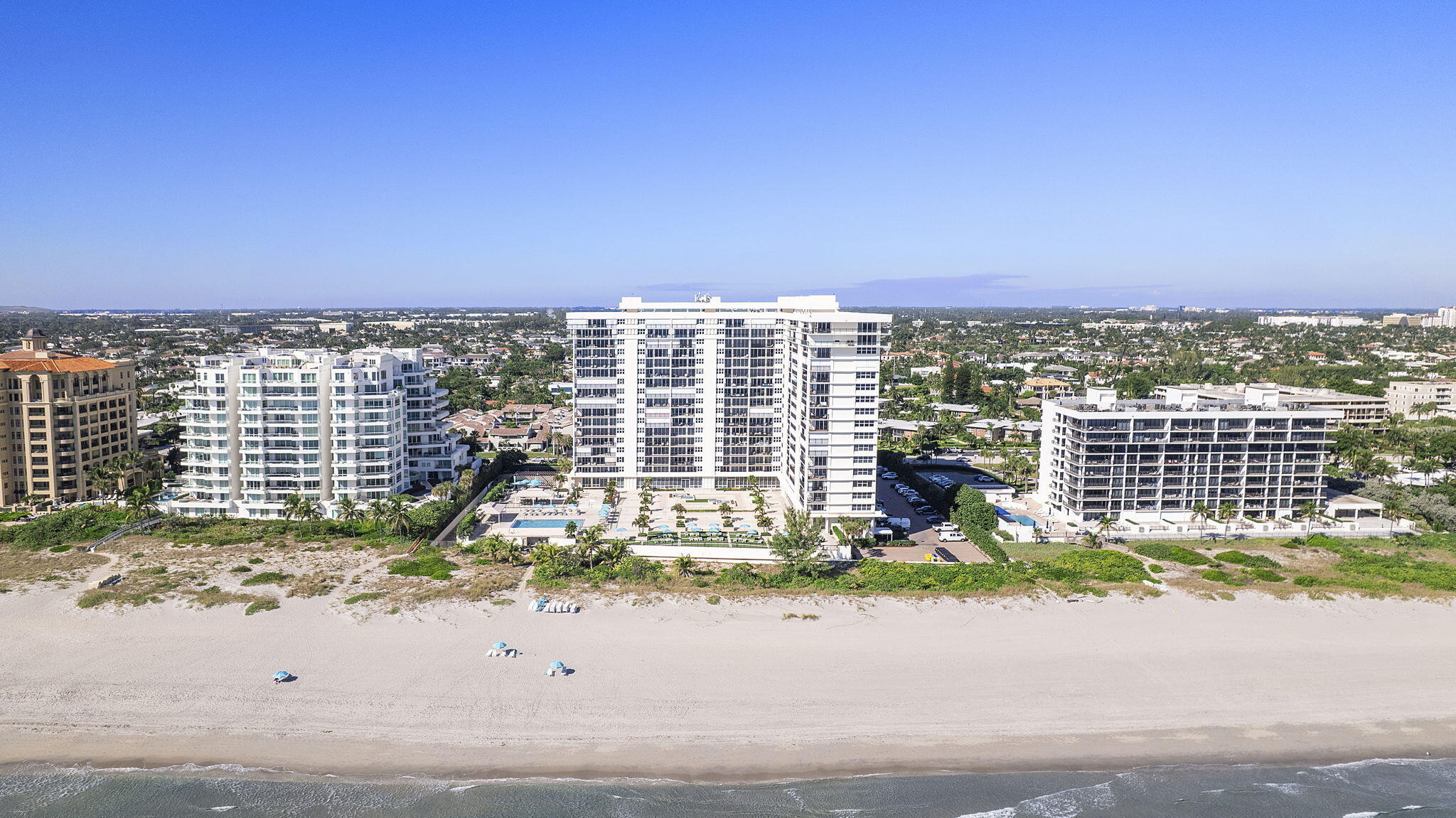 2000 S Ocean Boulevard 10h Property Photo 39