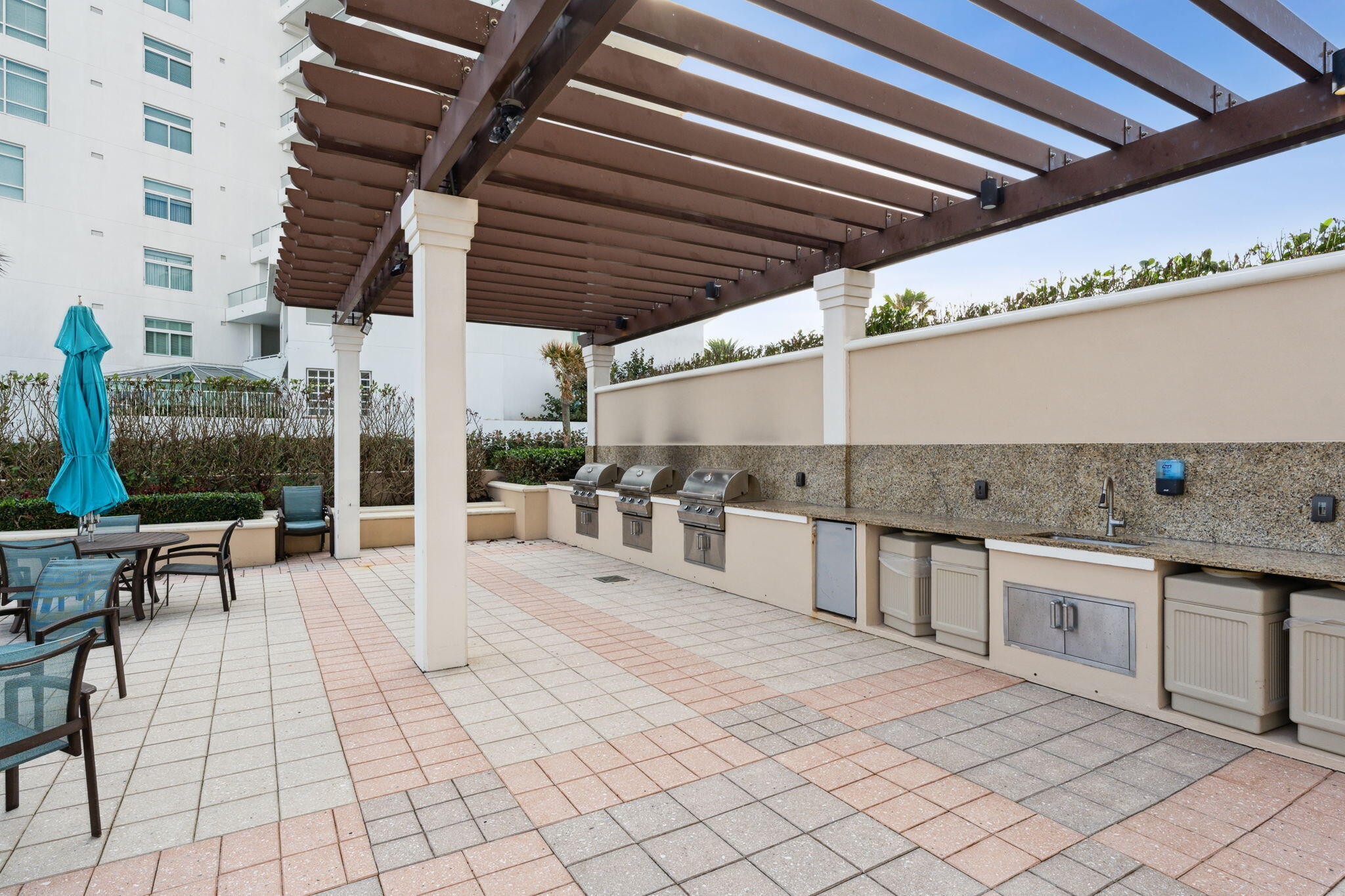 2000 S Ocean Boulevard 10h Property Photo 48