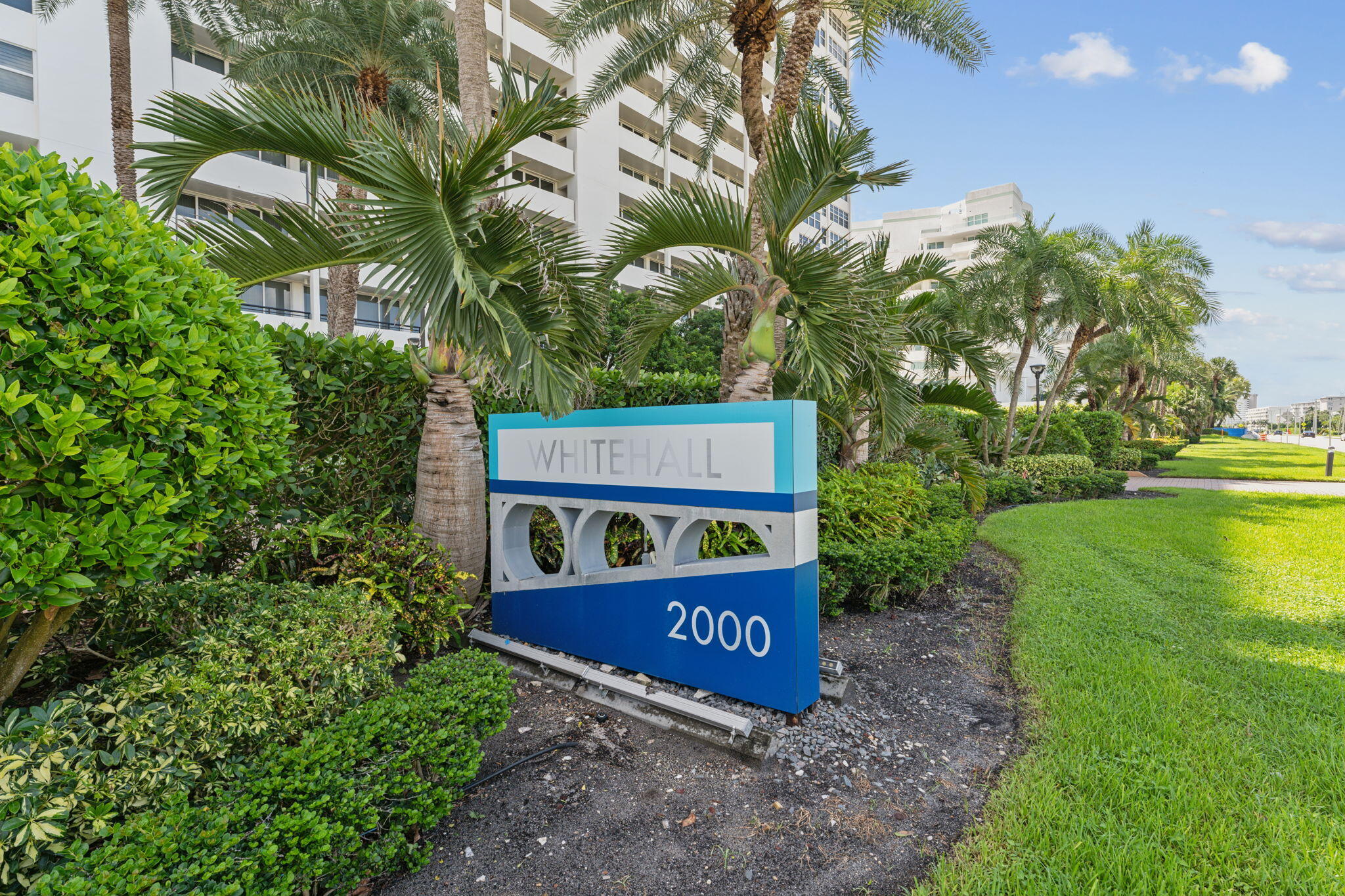 2000 S Ocean Boulevard 10h Property Photo 53