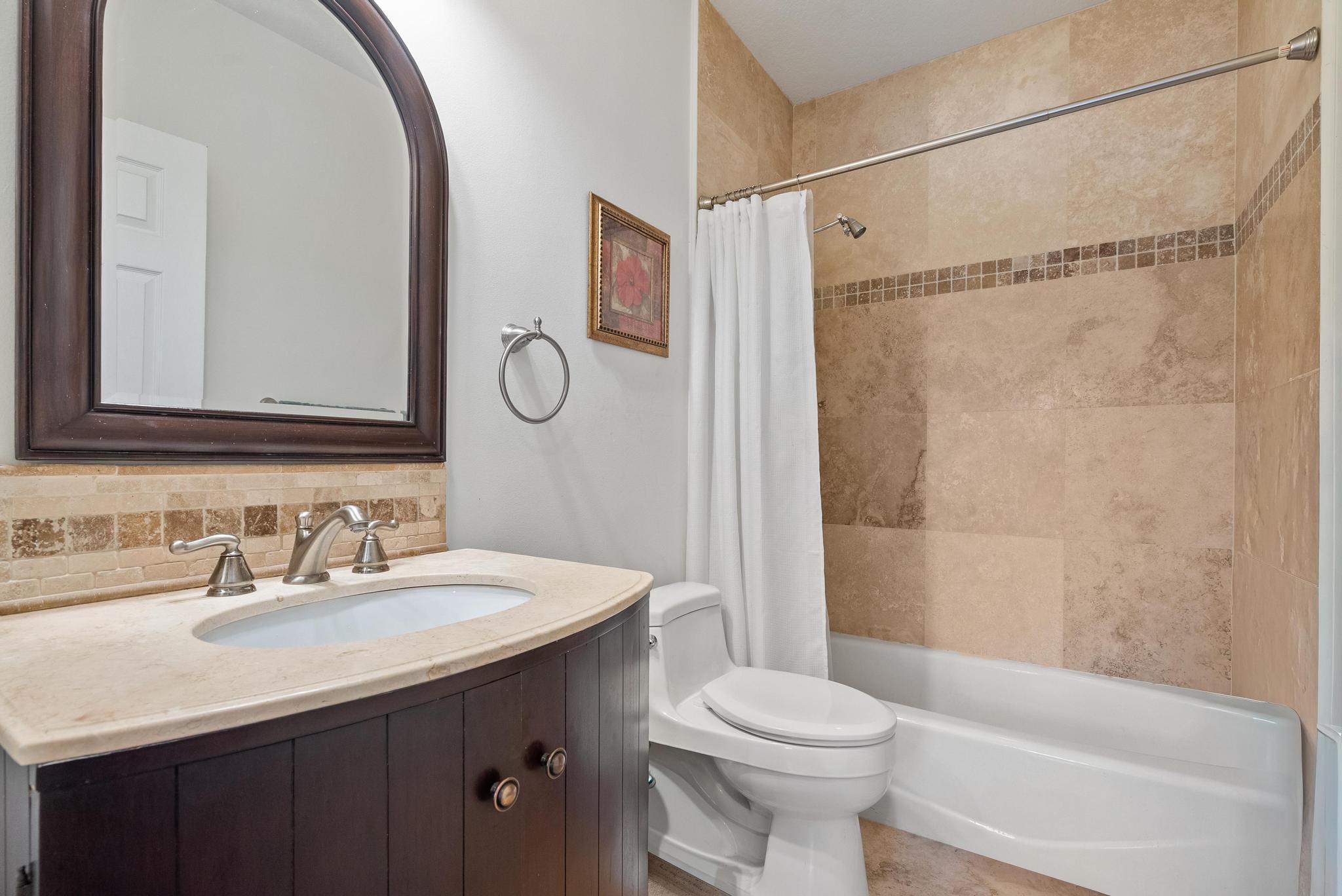 218 N Palmway Property Photo 23