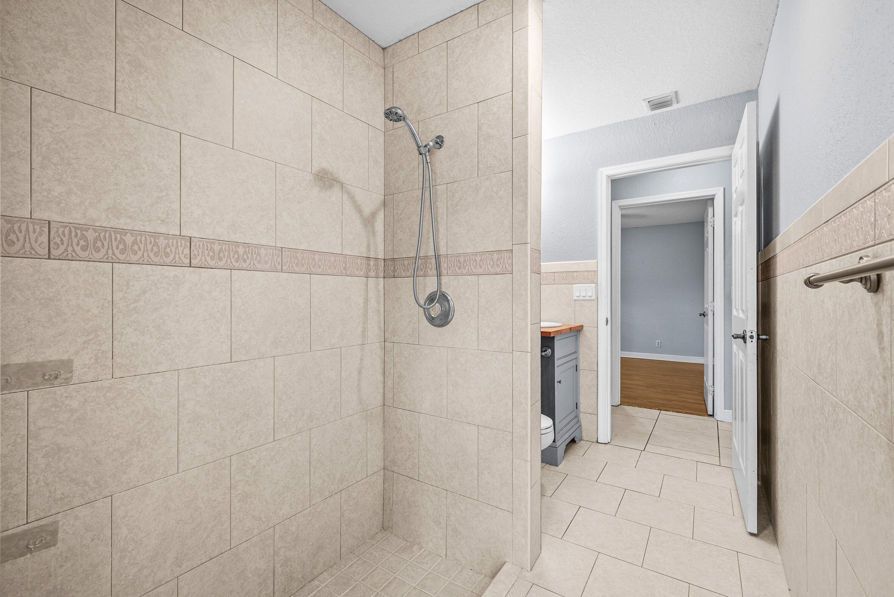 16105 Temple Boulevard Property Photo 60