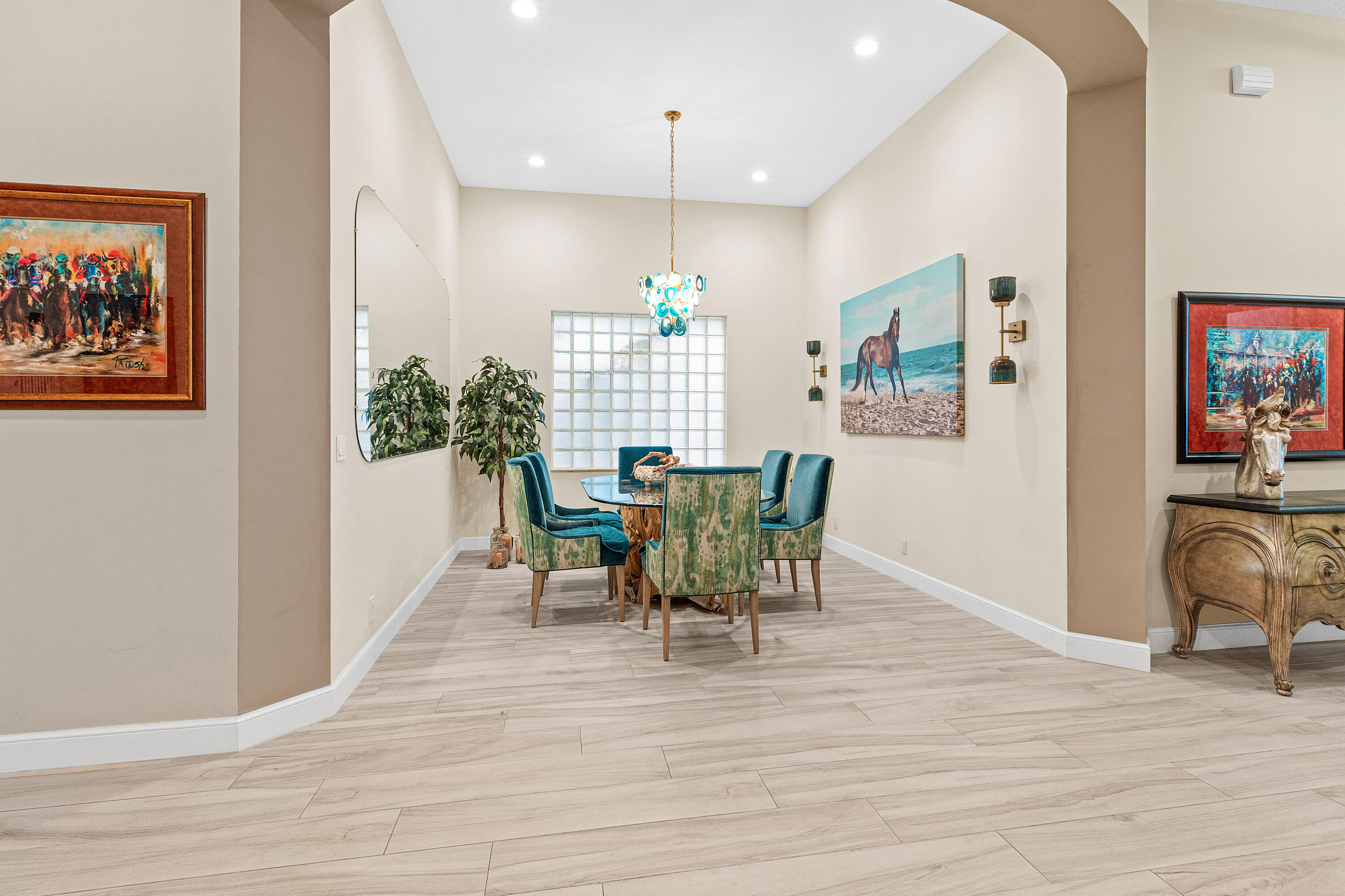 15856 Double Eagle Trail Property Photo 6