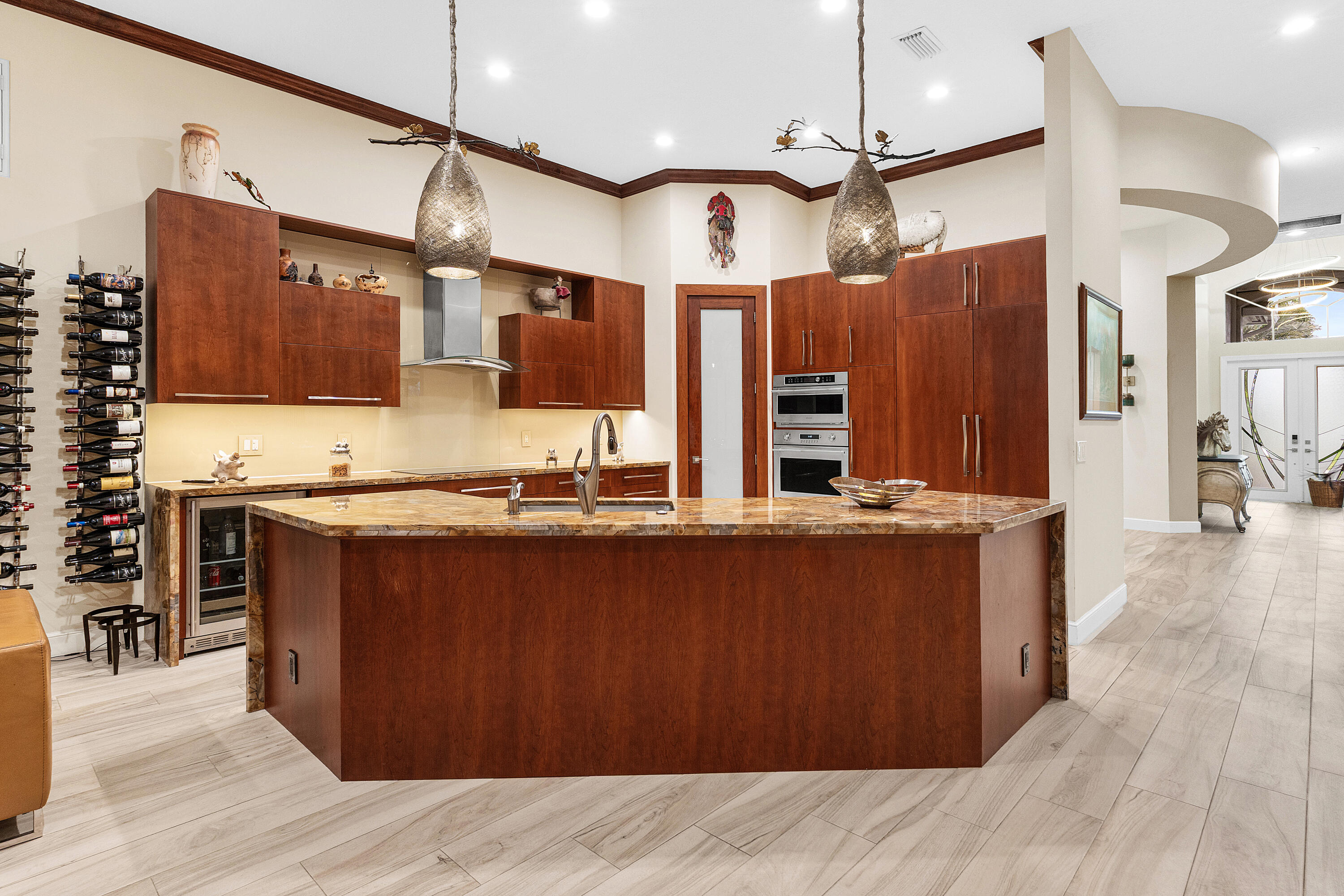 15856 Double Eagle Trail Property Photo 11