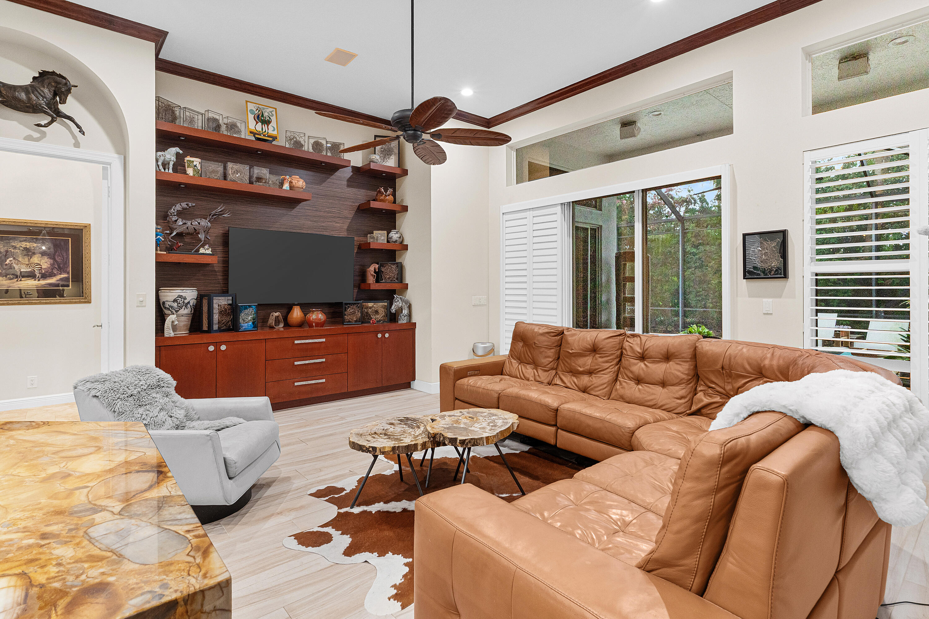 15856 Double Eagle Trail Property Photo 13