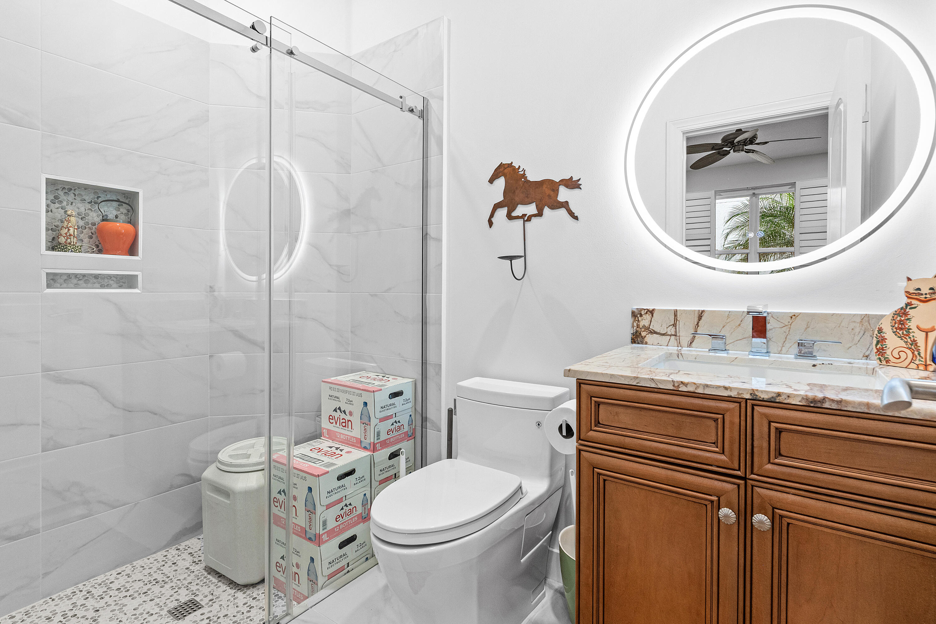 15856 Double Eagle Trail Property Photo 22
