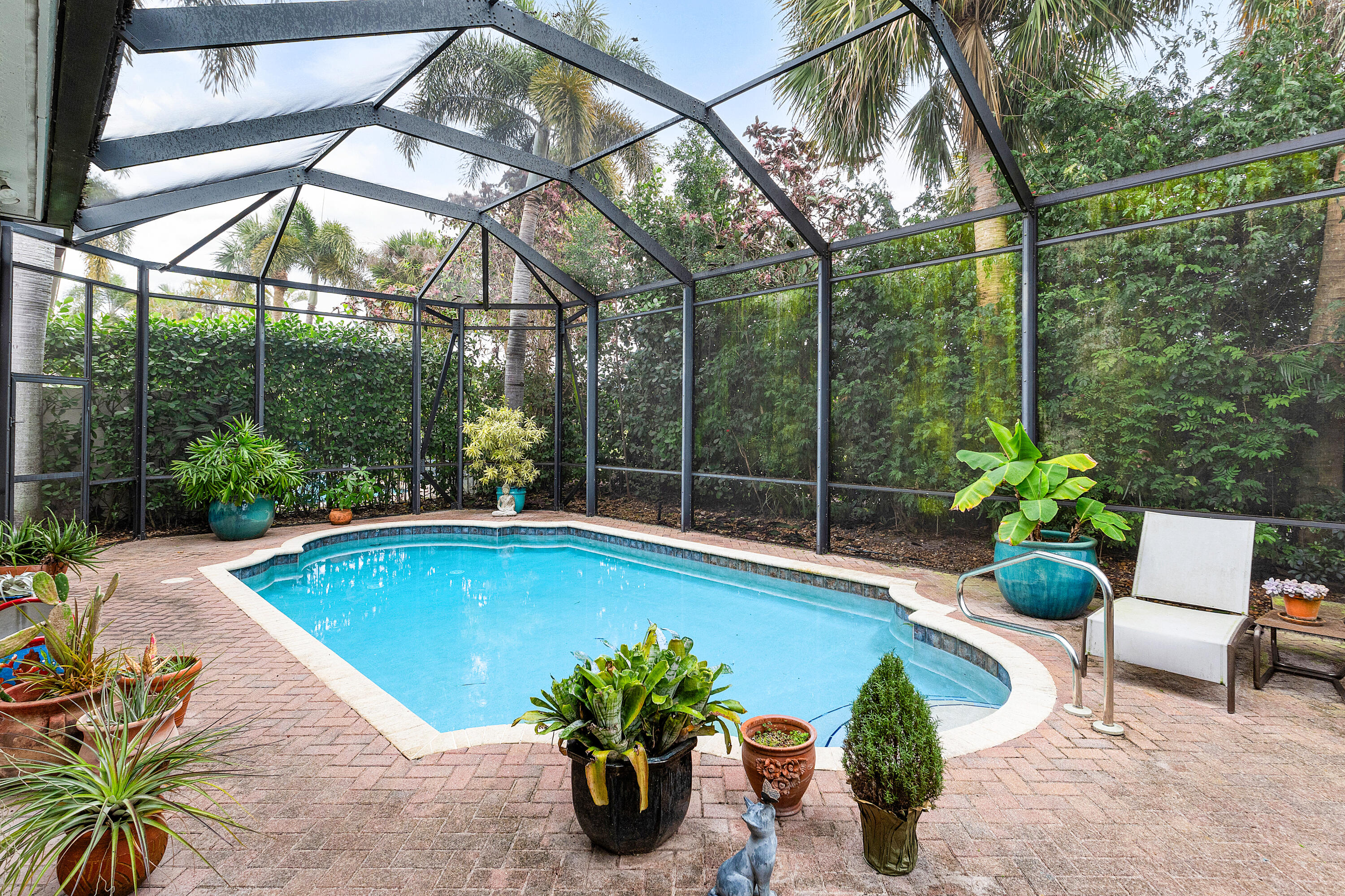 15856 Double Eagle Trail Property Photo 25