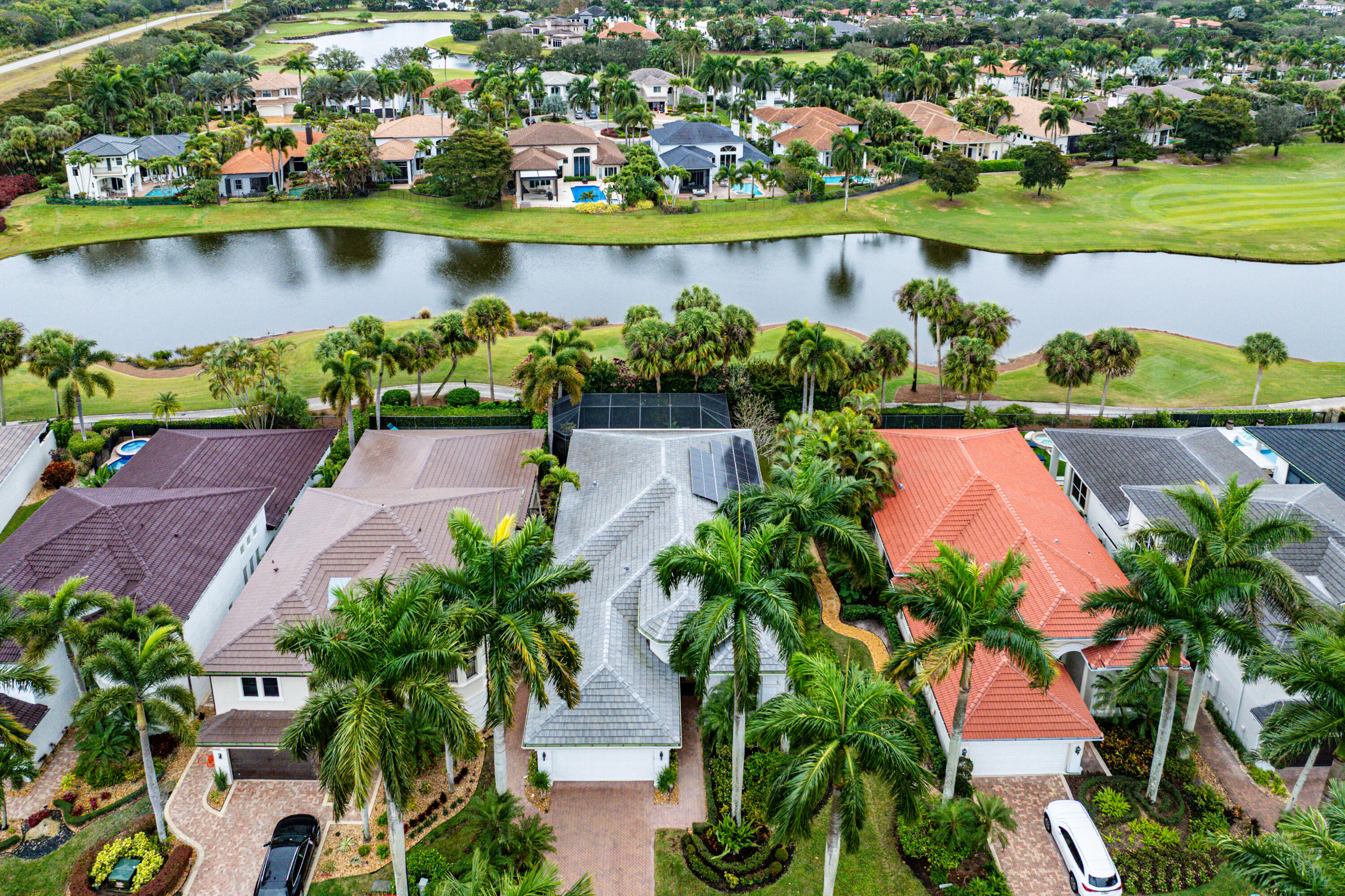 15856 Double Eagle Trail Property Photo 34