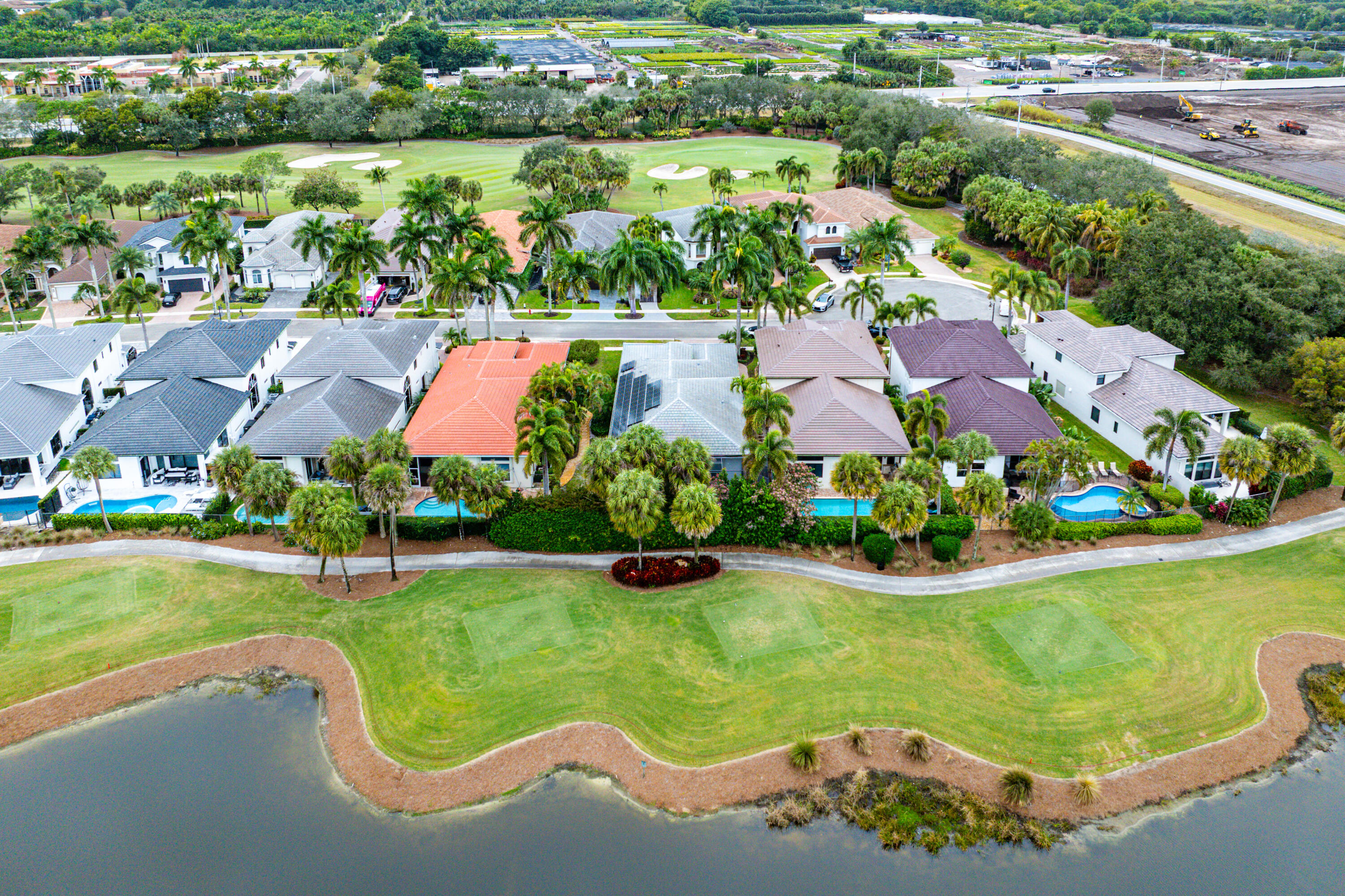 15856 Double Eagle Trail Property Photo 39