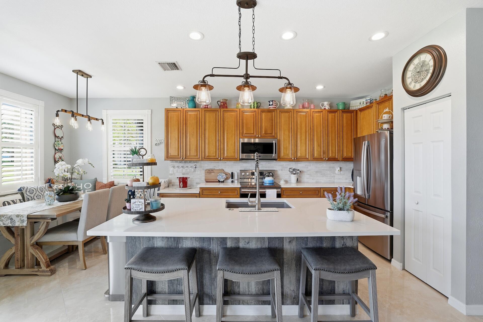 2101 Wingate Bend Property Photo 6