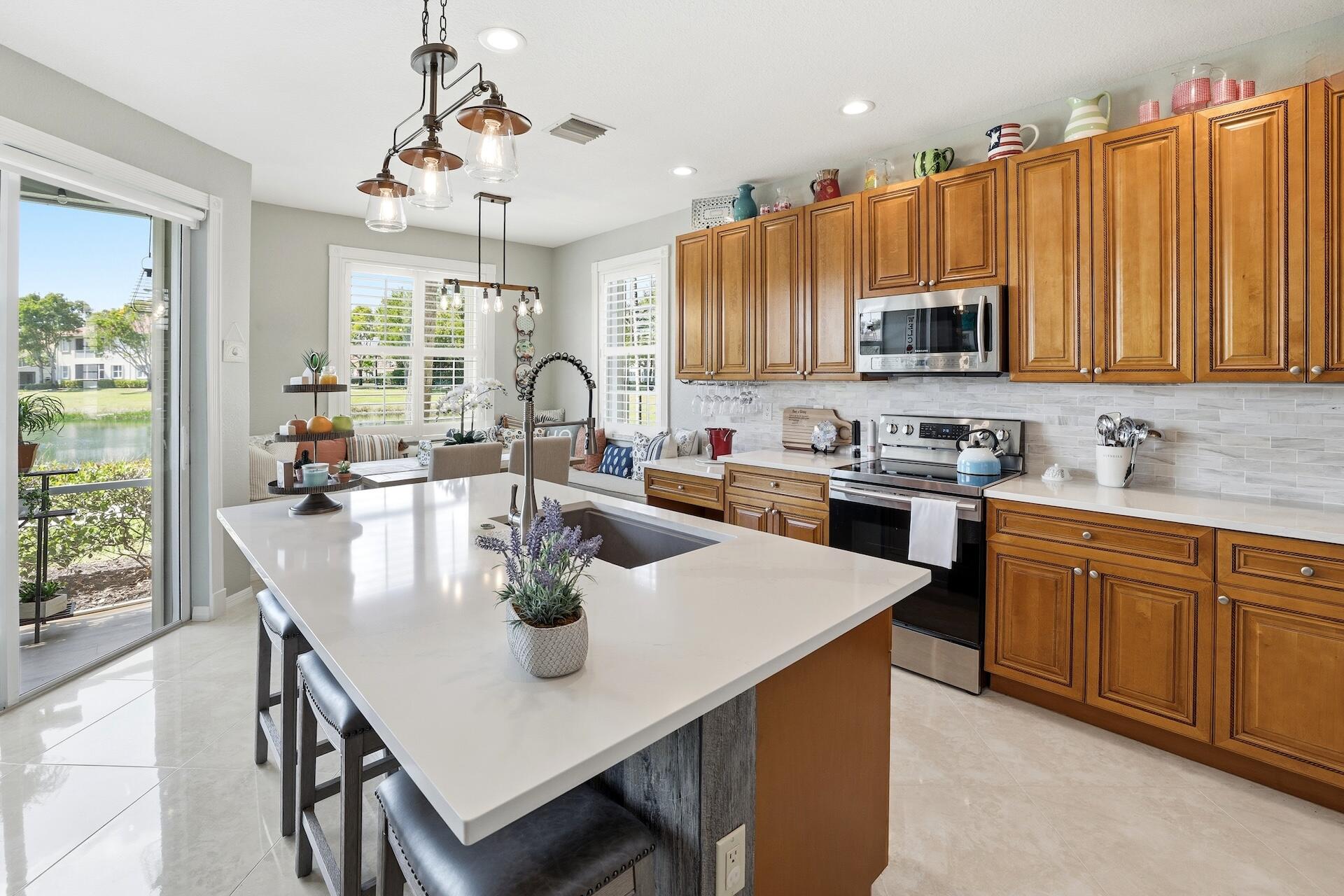 2101 Wingate Bend Property Photo 8