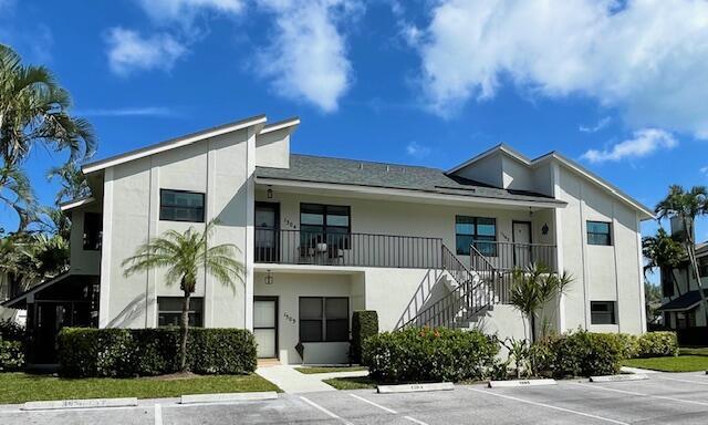 1303 Clubhouse Circle Property Photo 1