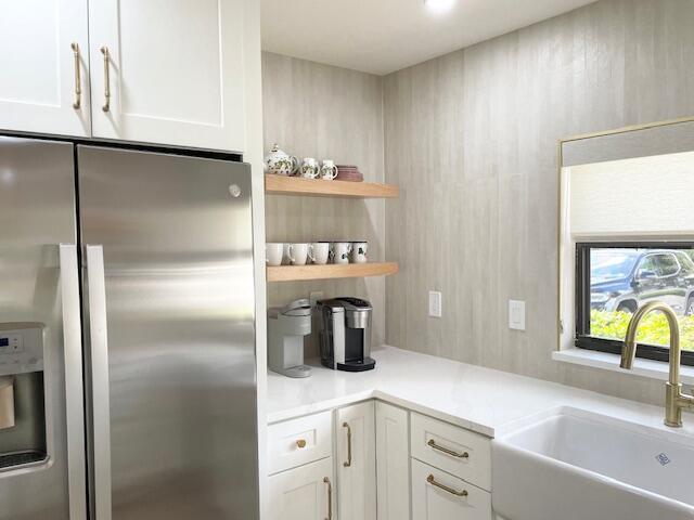 1303 Clubhouse Circle Property Photo 7