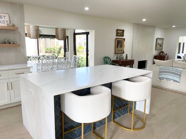 1303 Clubhouse Circle Property Photo 11