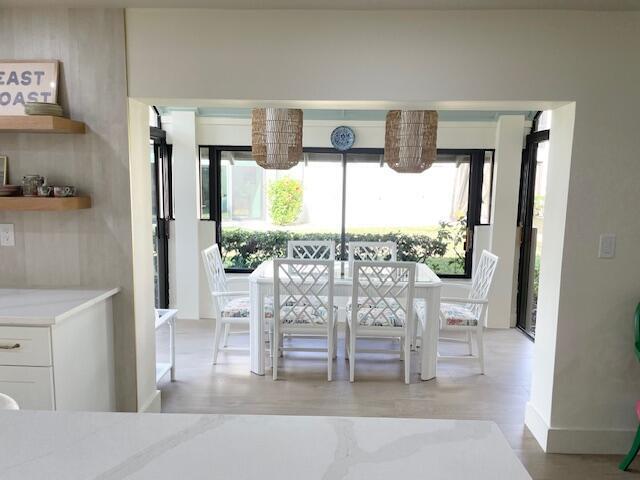 1303 Clubhouse Circle Property Photo 12