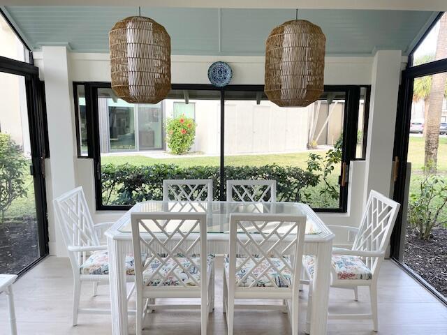 1303 Clubhouse Circle Property Photo 13