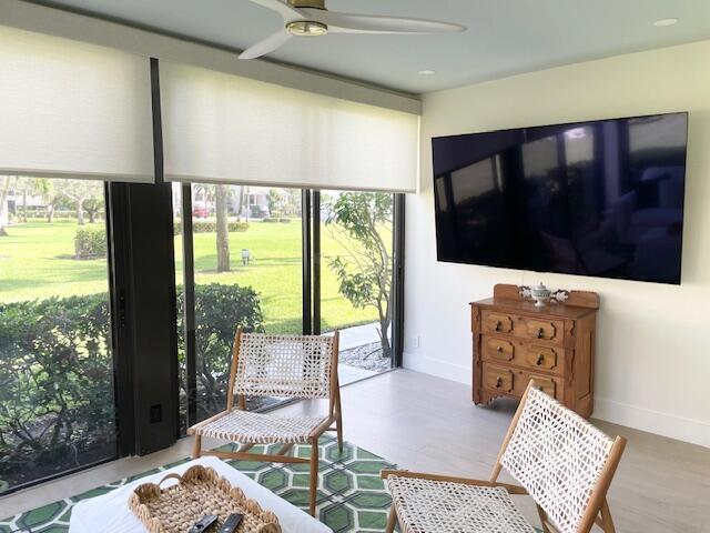 1303 Clubhouse Circle Property Photo 17