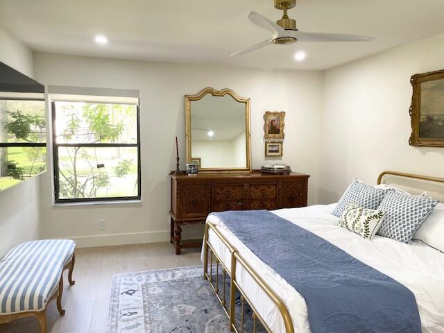 1303 Clubhouse Circle Property Photo 18