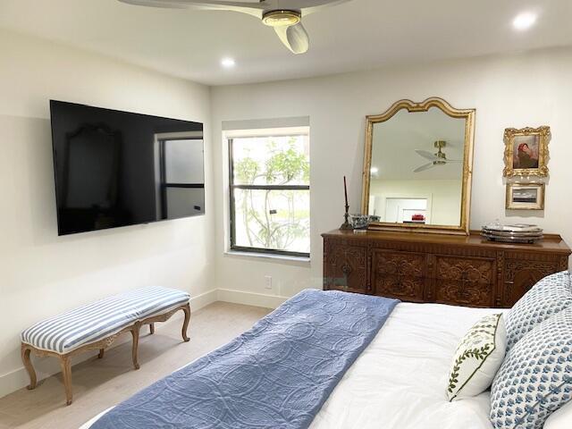 1303 Clubhouse Circle Property Photo 19