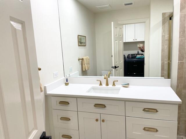 1303 Clubhouse Circle Property Photo 20