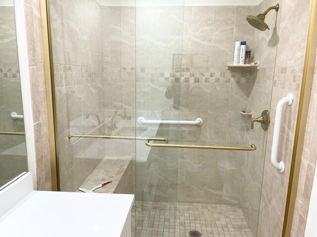 1303 Clubhouse Circle Property Photo 21
