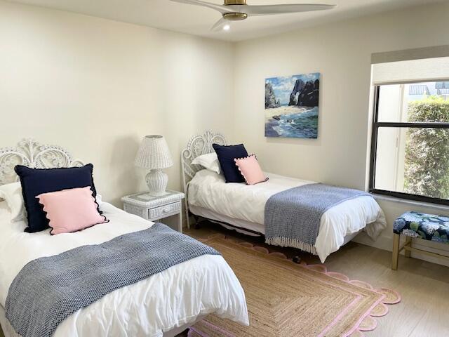 1303 Clubhouse Circle Property Photo 22