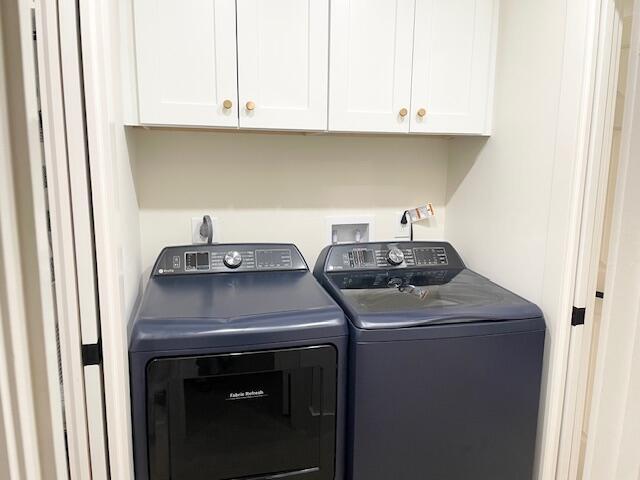 1303 Clubhouse Circle Property Photo 24