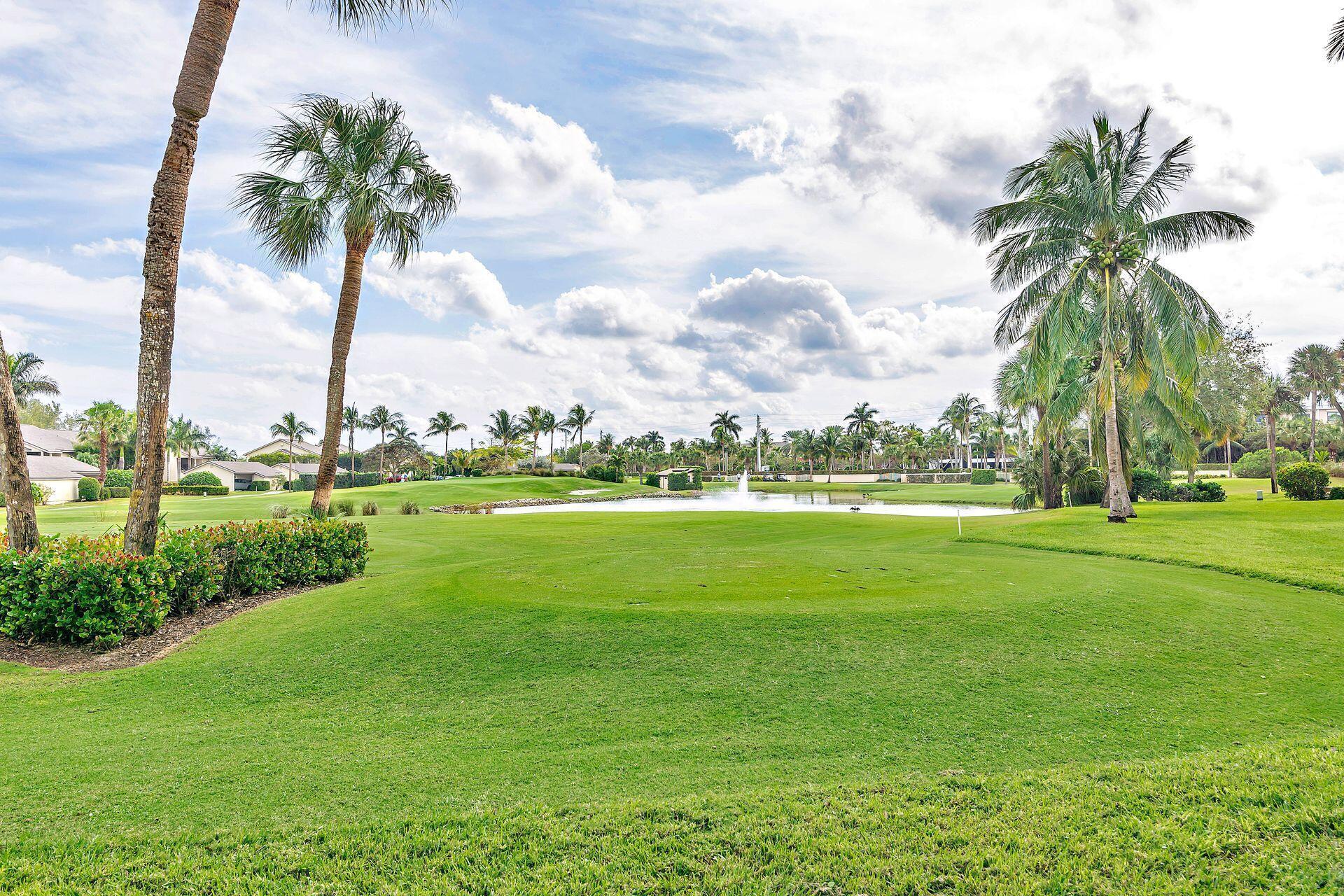 1303 Clubhouse Circle Property Photo 25