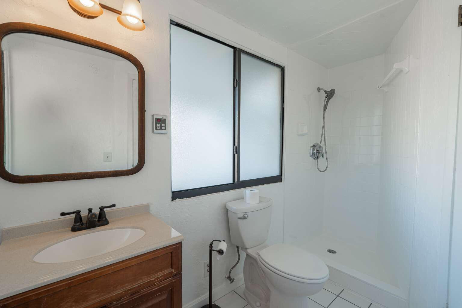 3110 Scanlan Avenue Property Photo 17