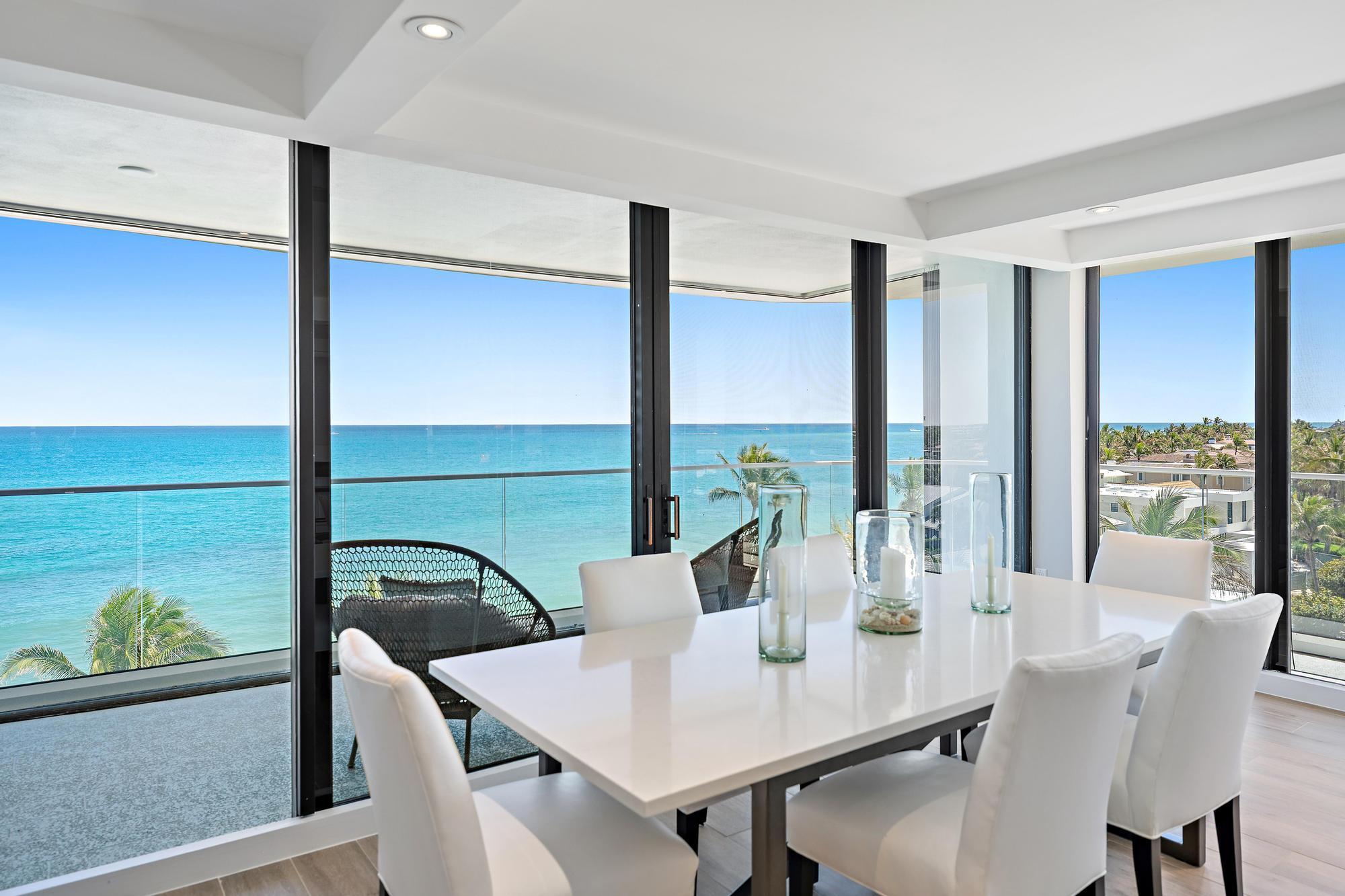 100 Beach Road 604 Property Photo 14