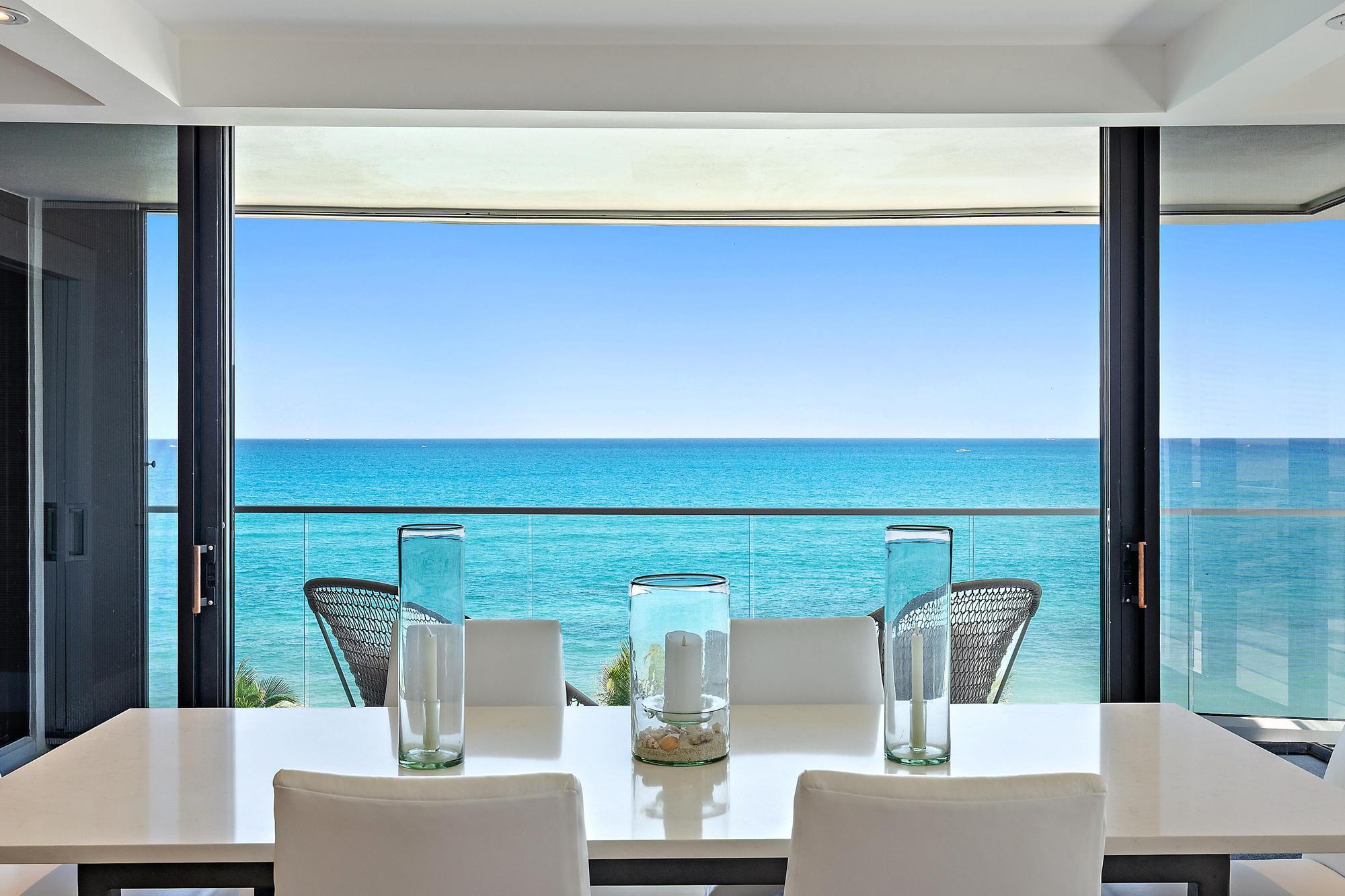 100 Beach Road 604 Property Photo 15