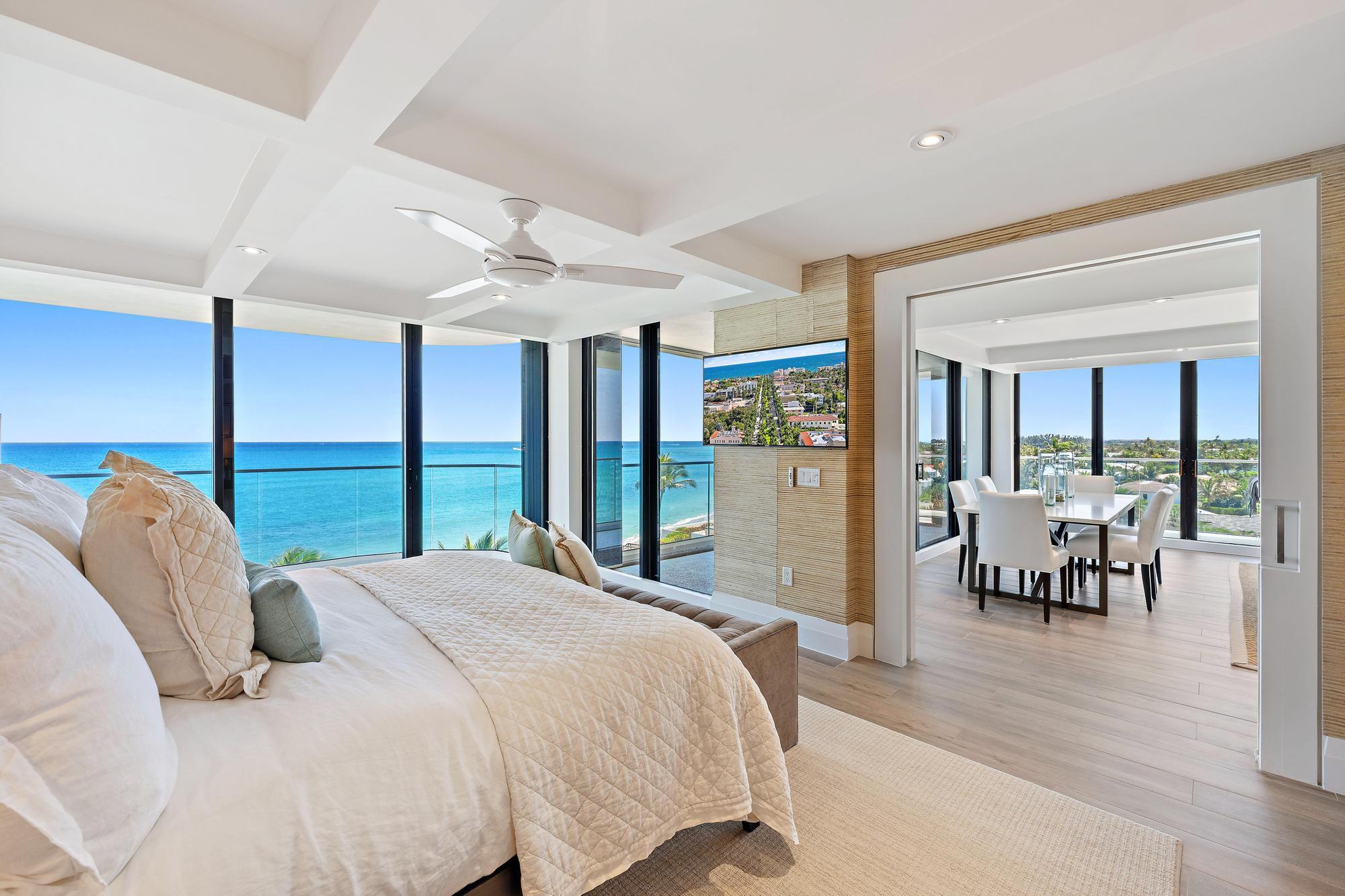 100 Beach Road 604 Property Photo 18