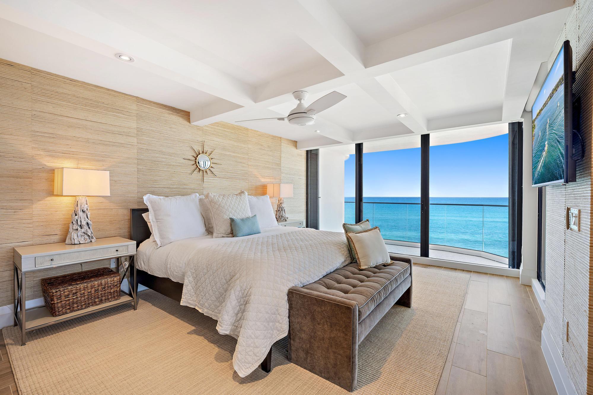 100 Beach Road 604 Property Photo 19