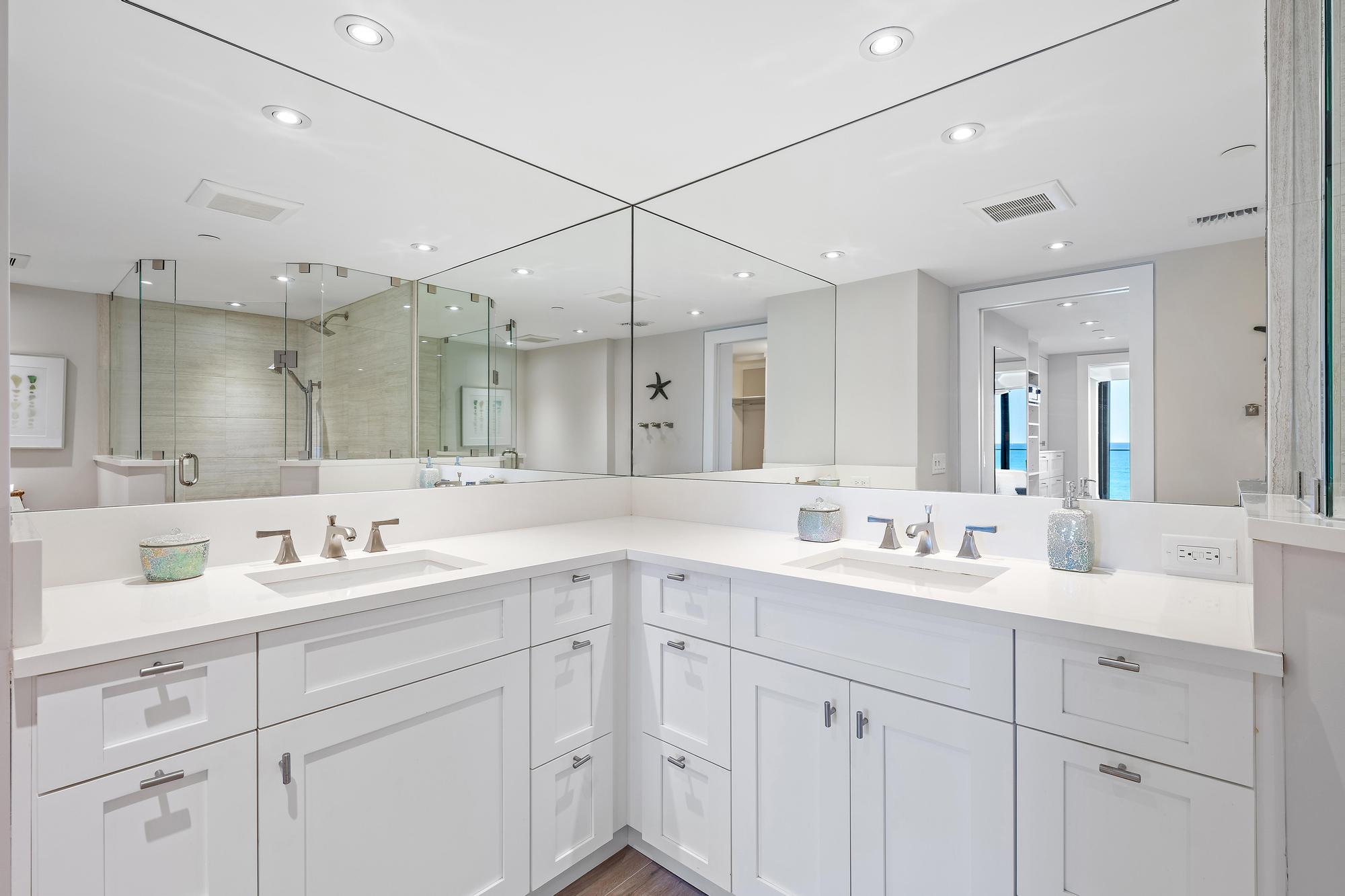 100 Beach Road 604 Property Photo 22