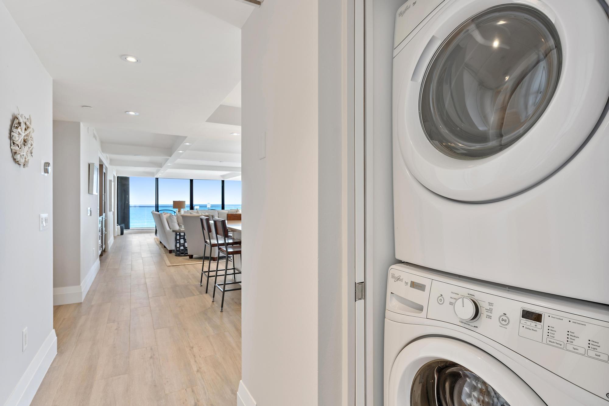 100 Beach Road 604 Property Photo 31