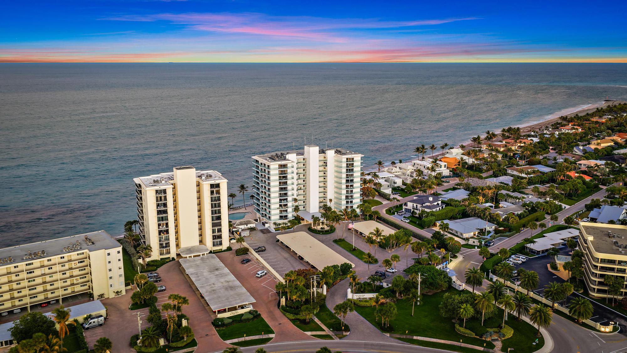 100 Beach Road 604 Property Photo 41