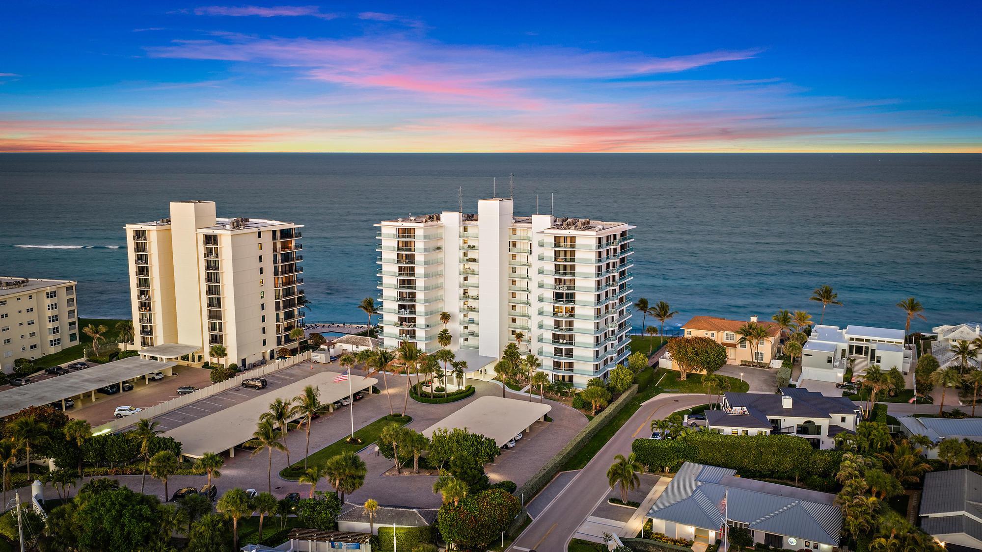 100 Beach Road 604 Property Photo 43