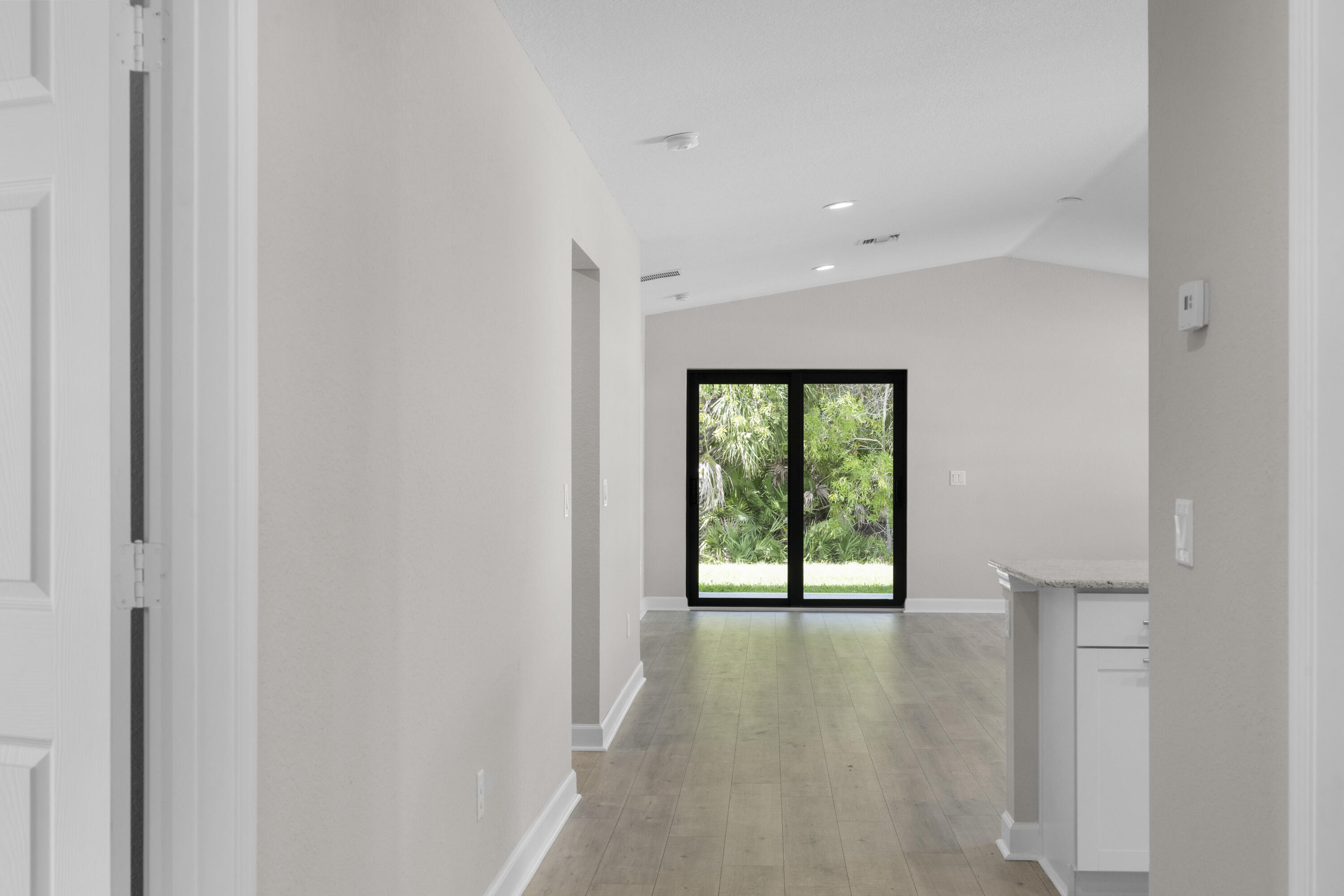 41 La Villa Way Property Photo 7