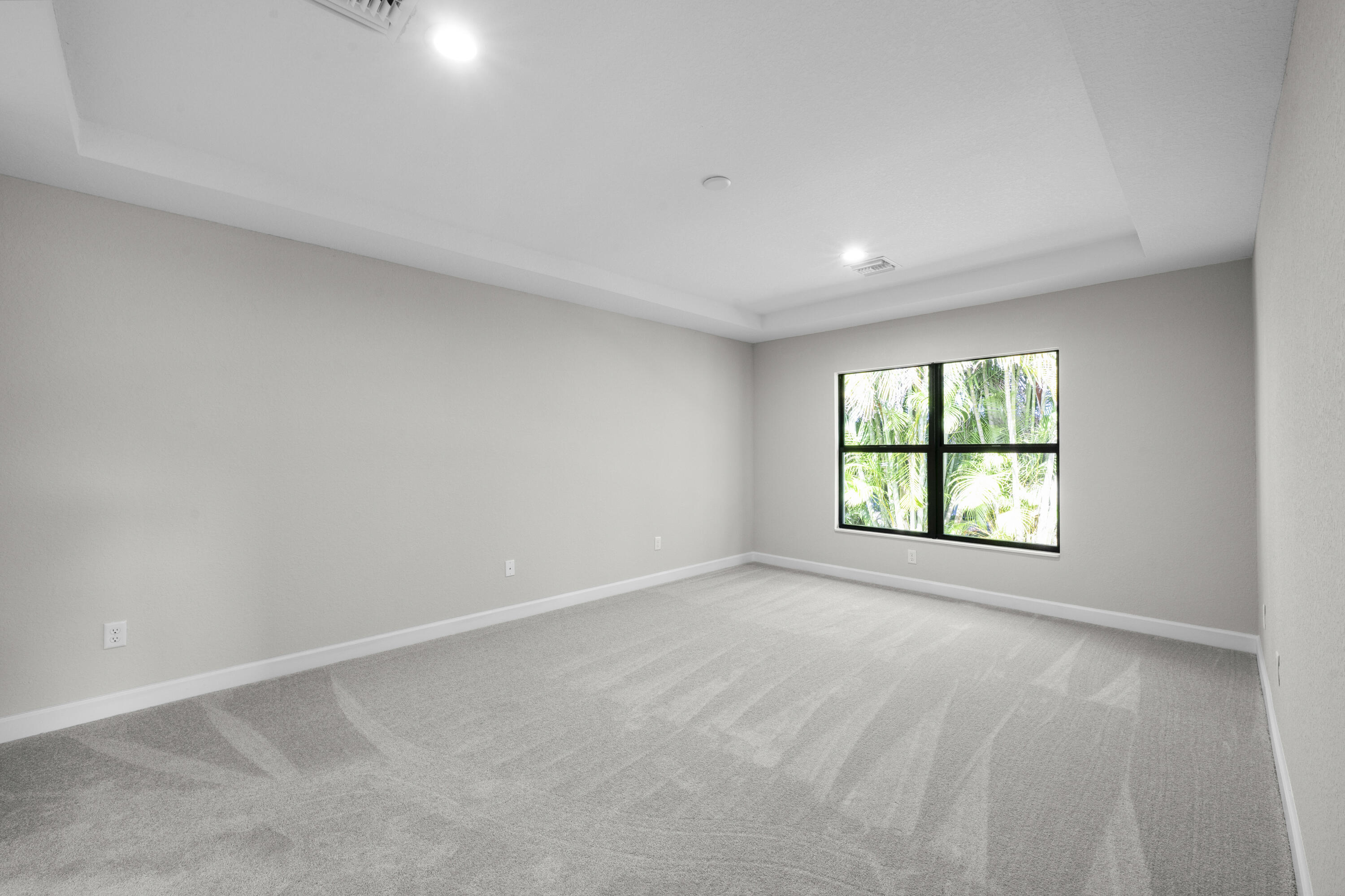 41 La Villa Way Property Photo 9
