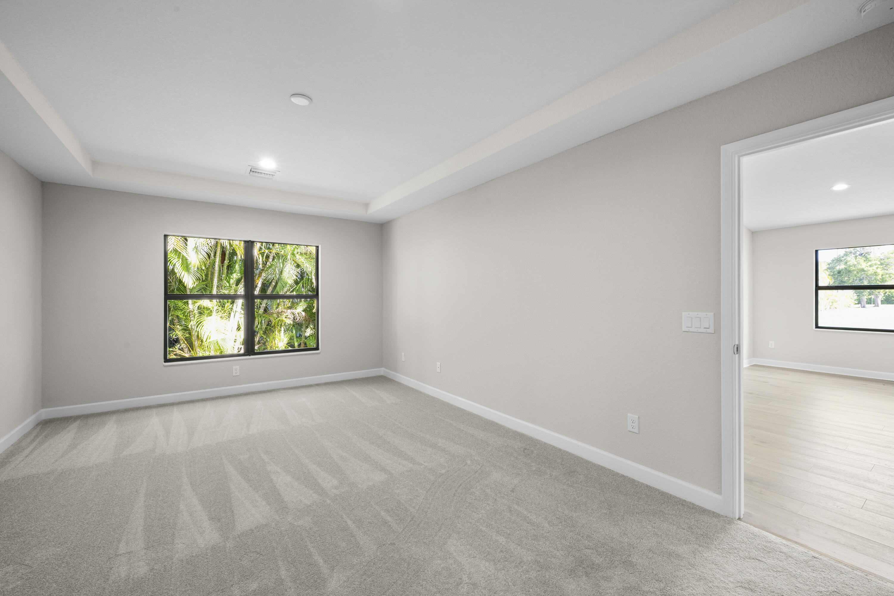 41 La Villa Way Property Photo 11