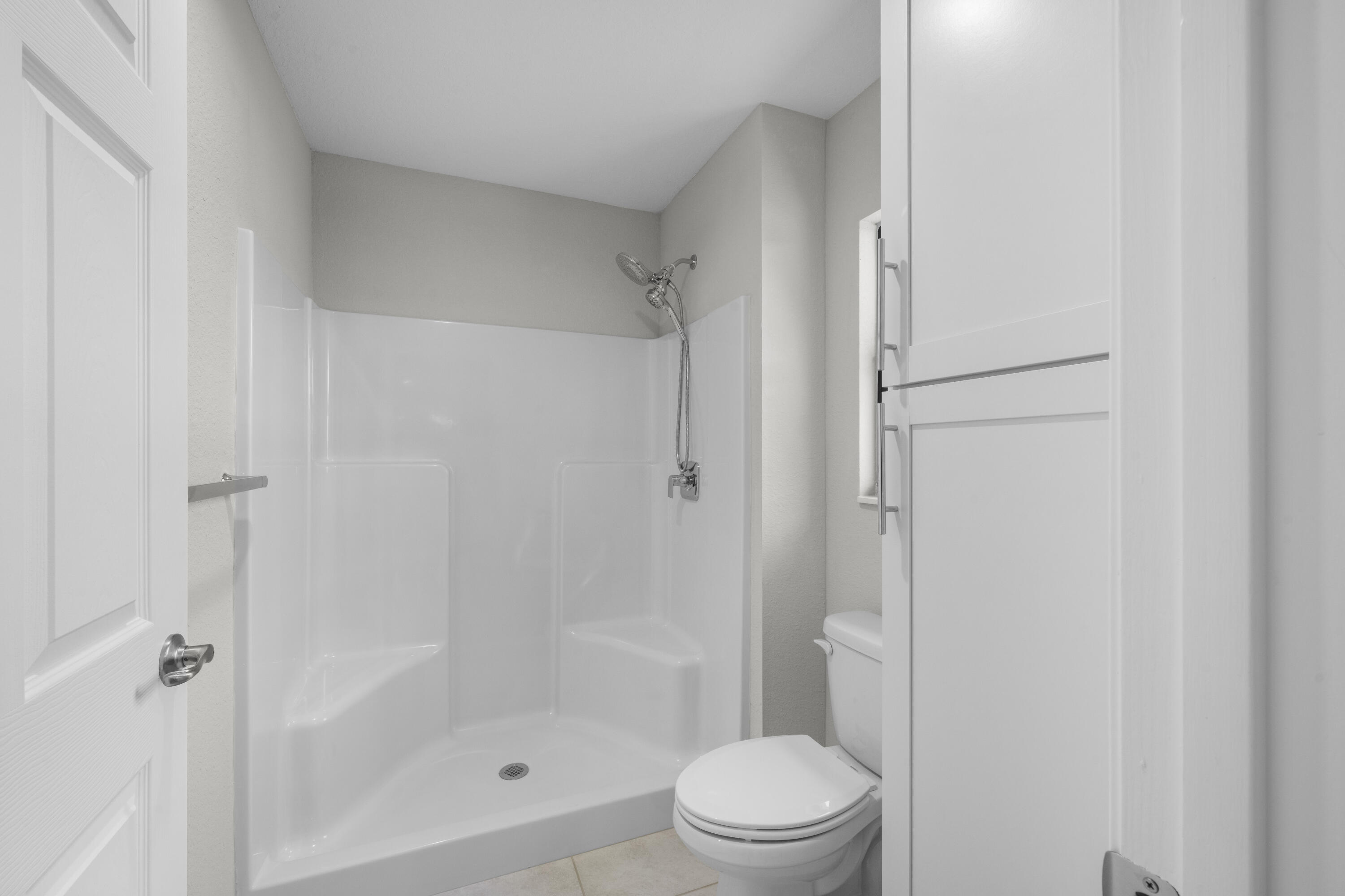 41 La Villa Way Property Photo 12