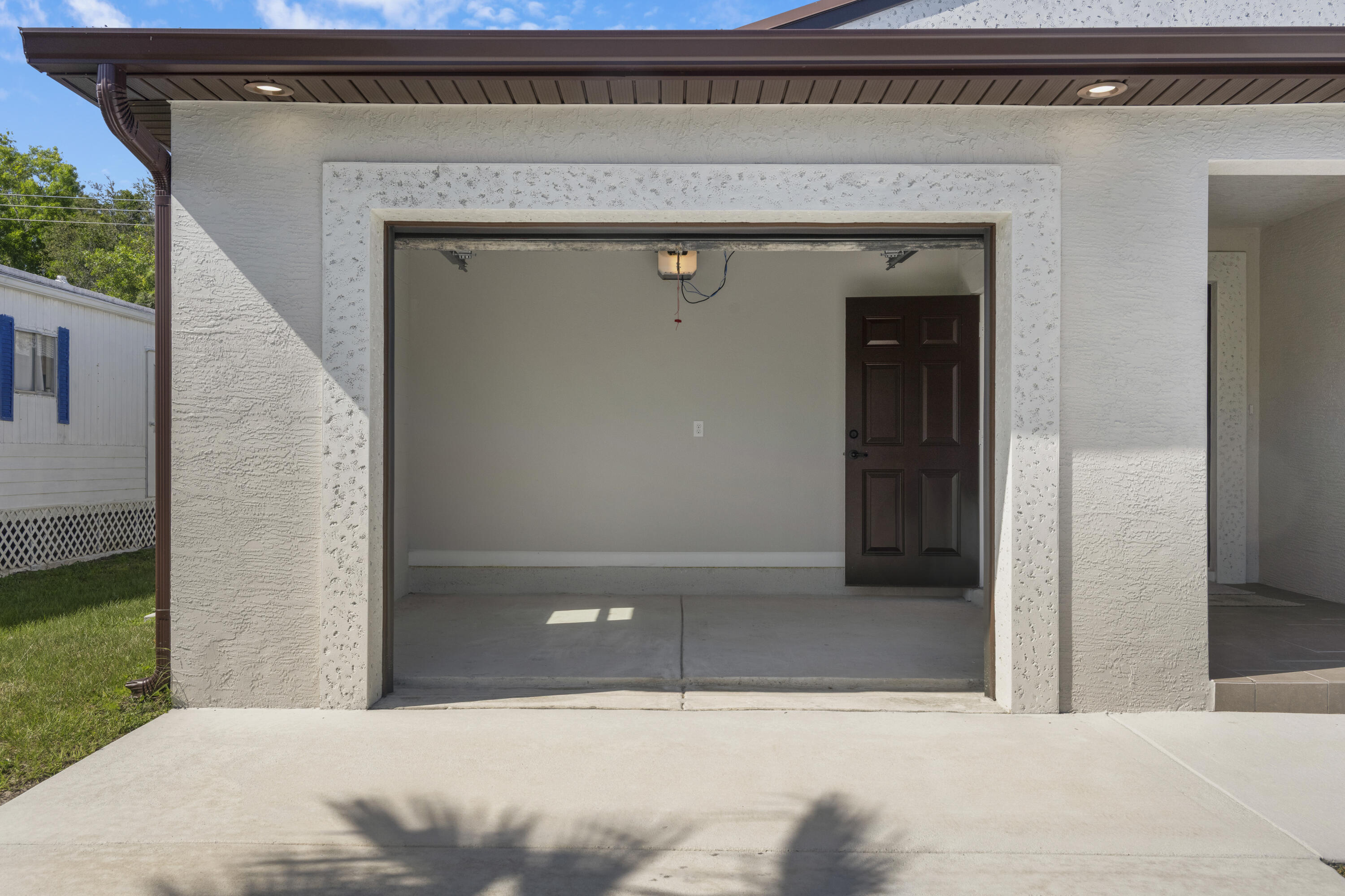 41 La Villa Way Property Photo 17