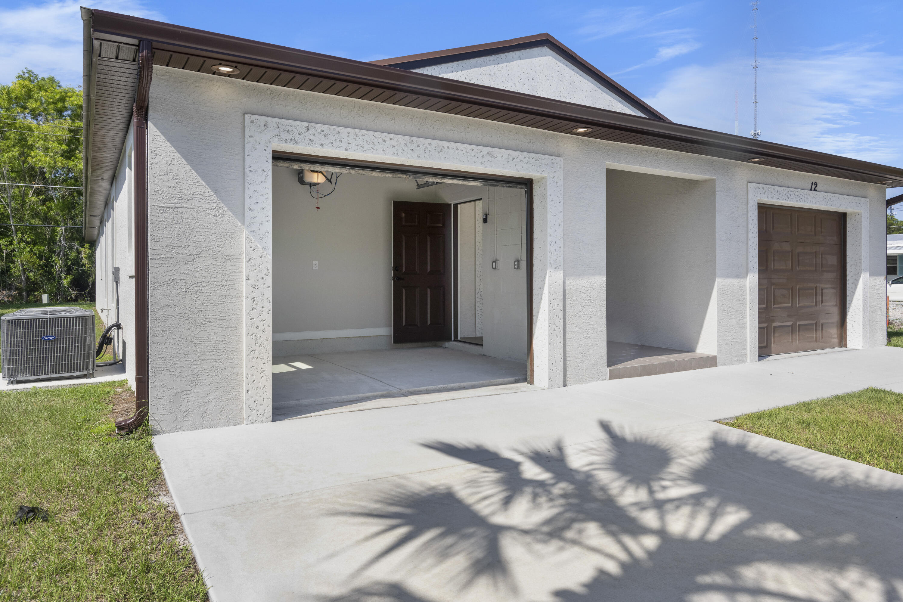 41 La Villa Way Property Photo 18