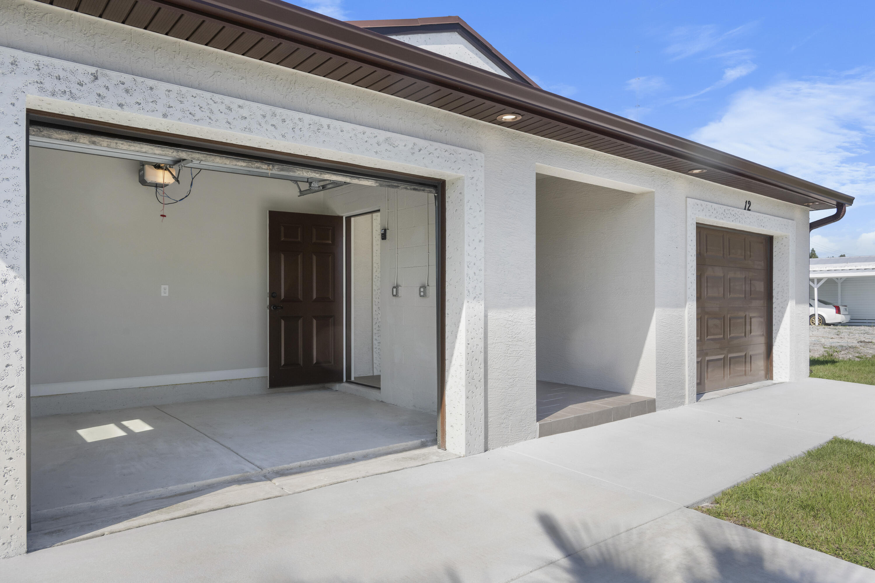 41 La Villa Way Property Photo 19