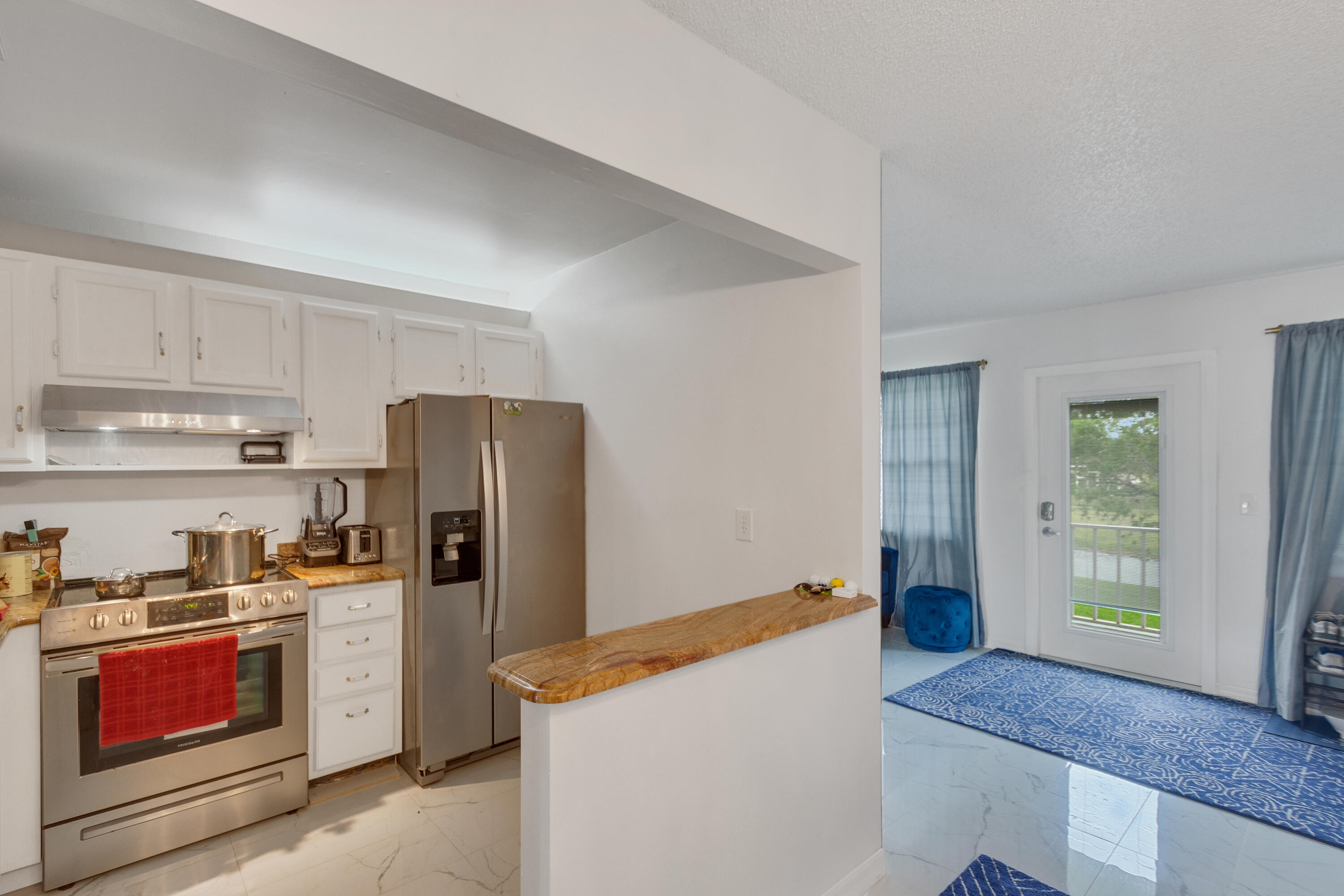 66 Woodland Drive 204 Property Photo 10