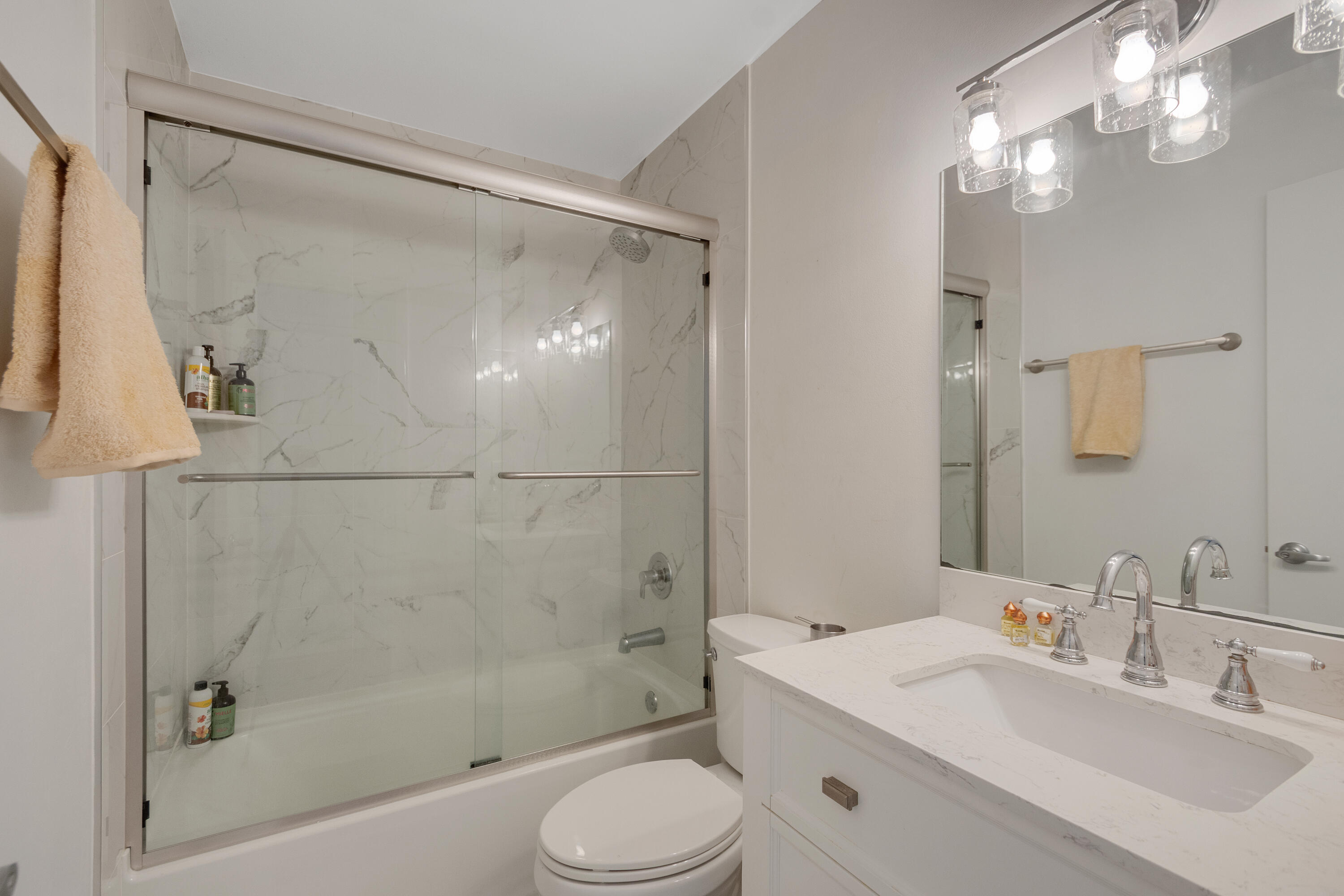 66 Woodland Drive 204 Property Photo 13